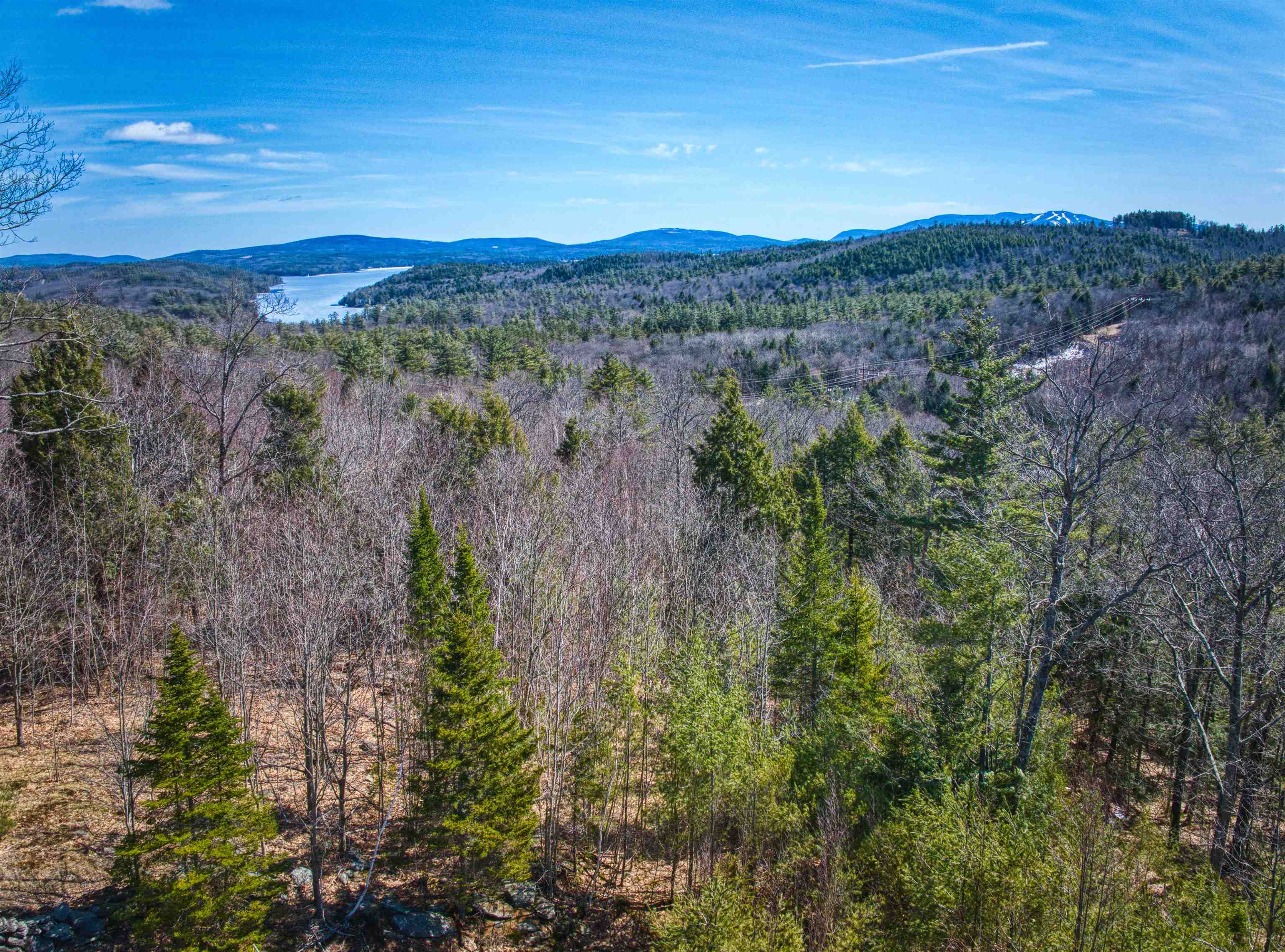 00 Granite Ridge Road Unit: 2