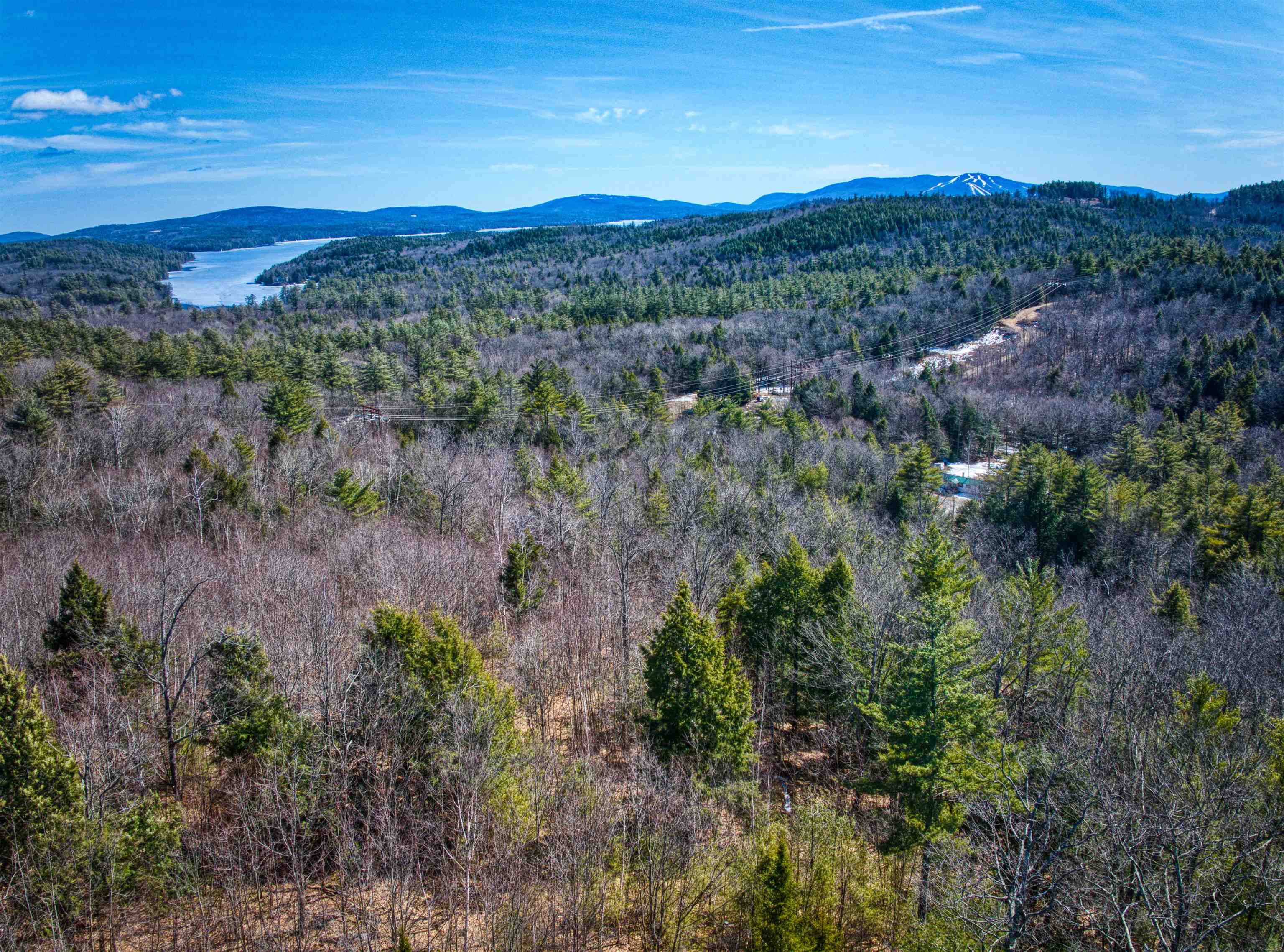 00 Granite Ridge Road Unit: 2