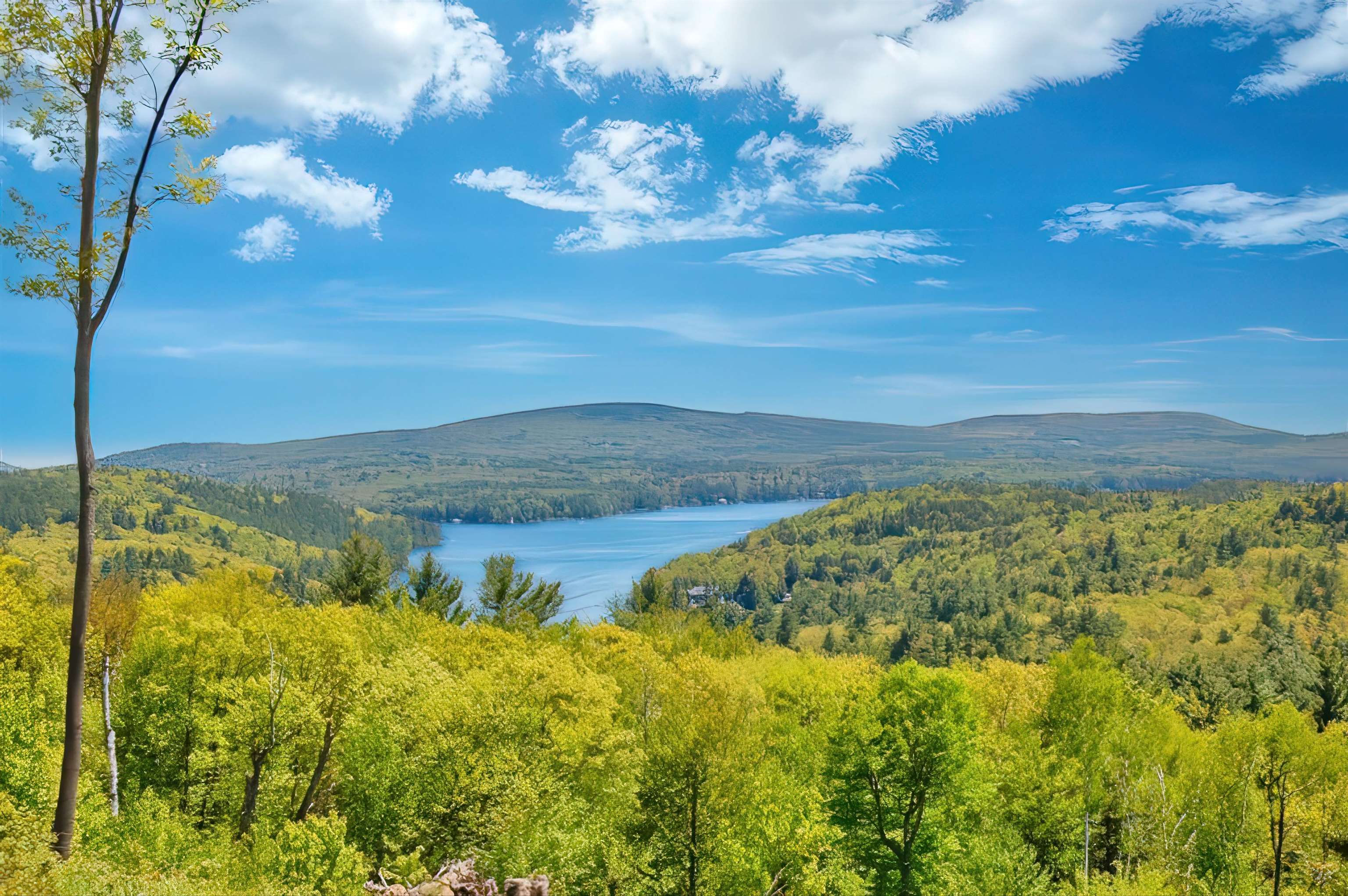 00 Granite Ridge Road Unit: 2