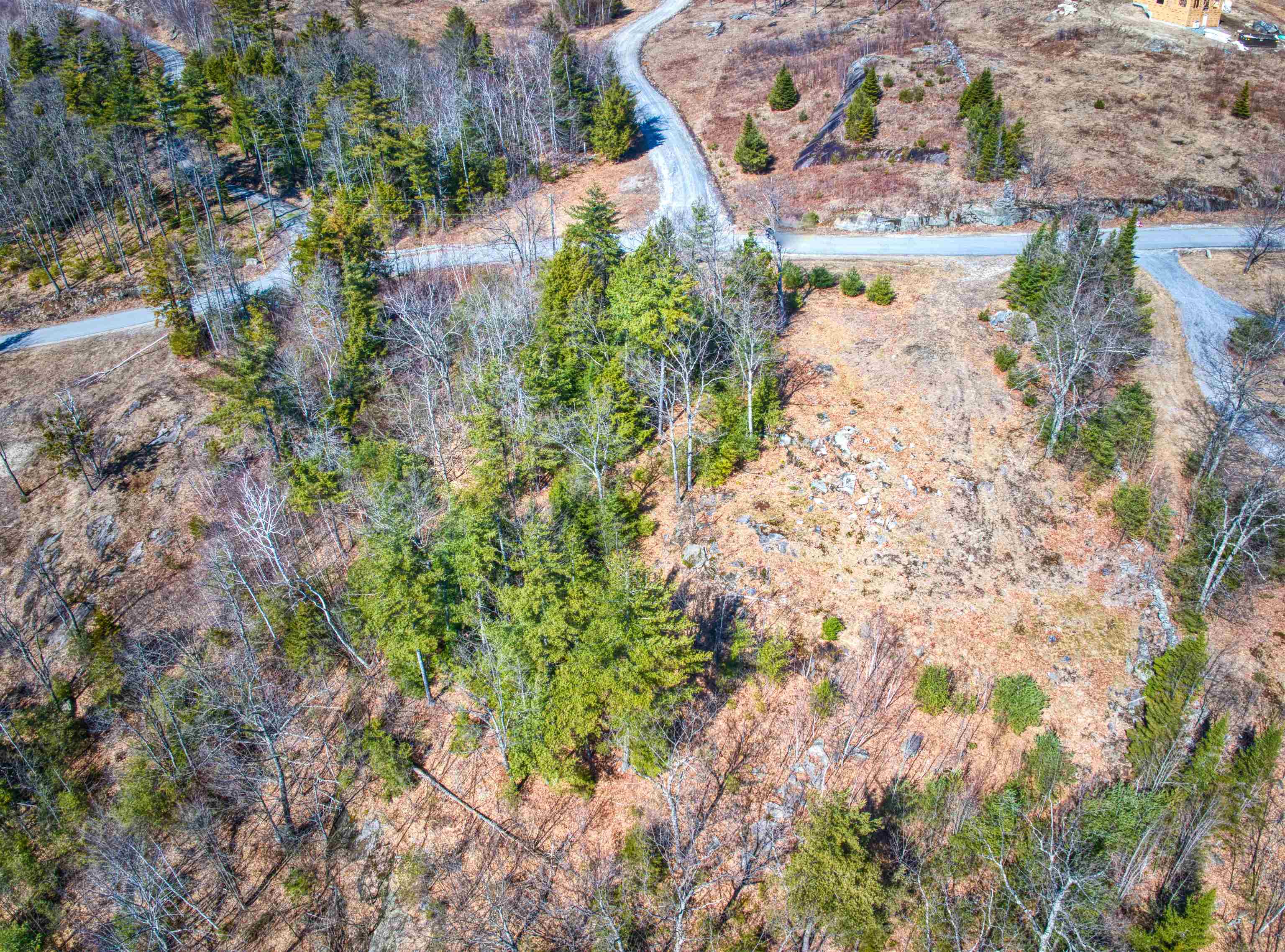 00 Granite Ridge Road Unit: 2