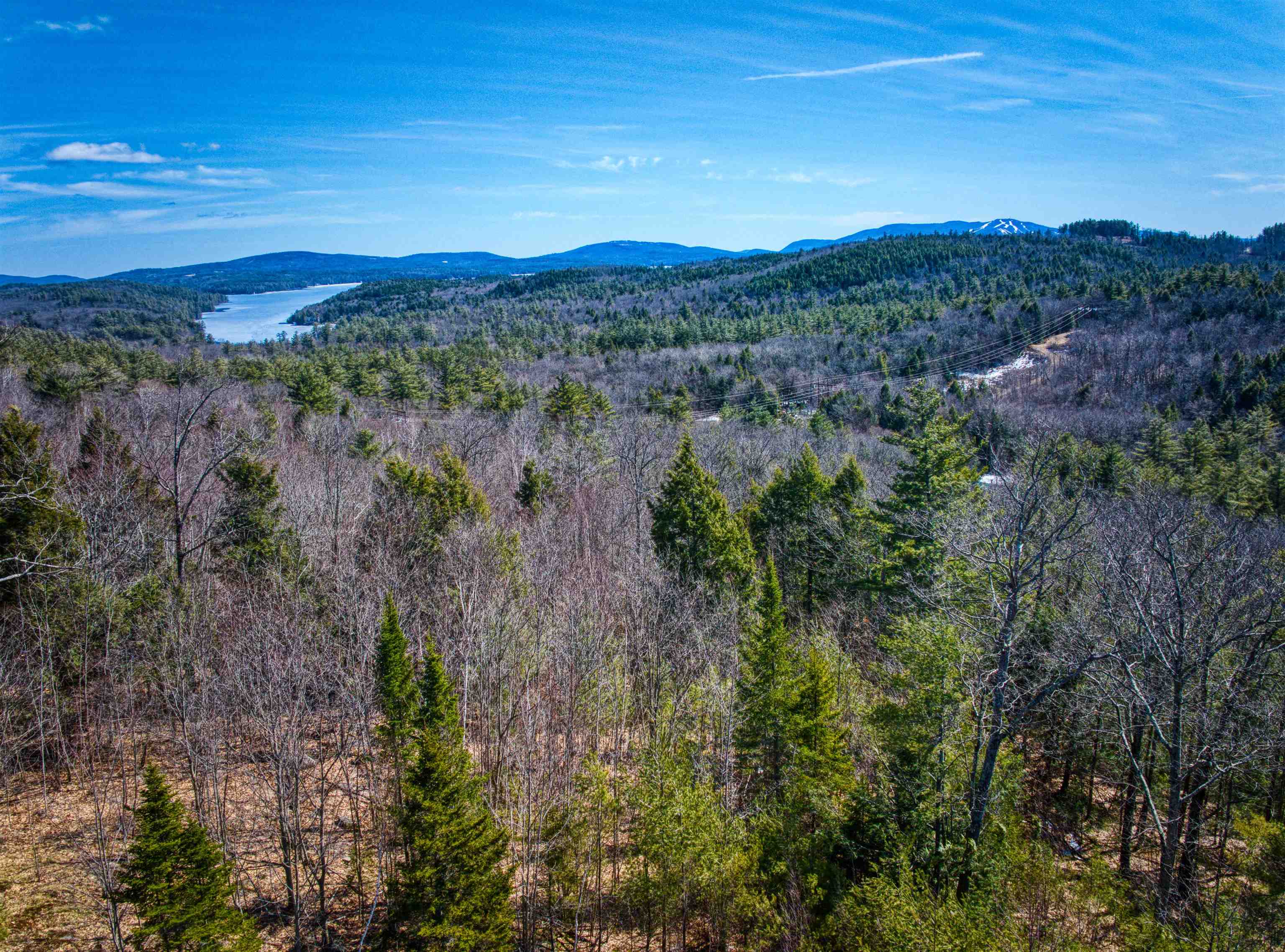 00 Granite Ridge Road Unit: 2