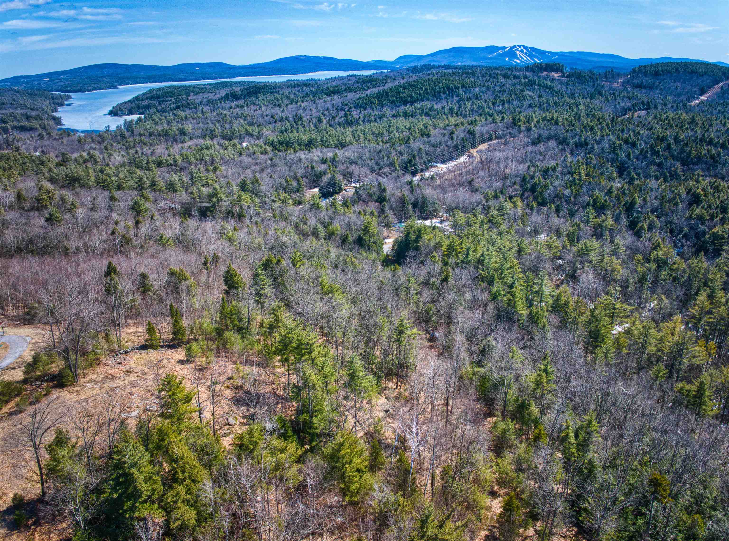 00 Granite Ridge Road Unit: 2