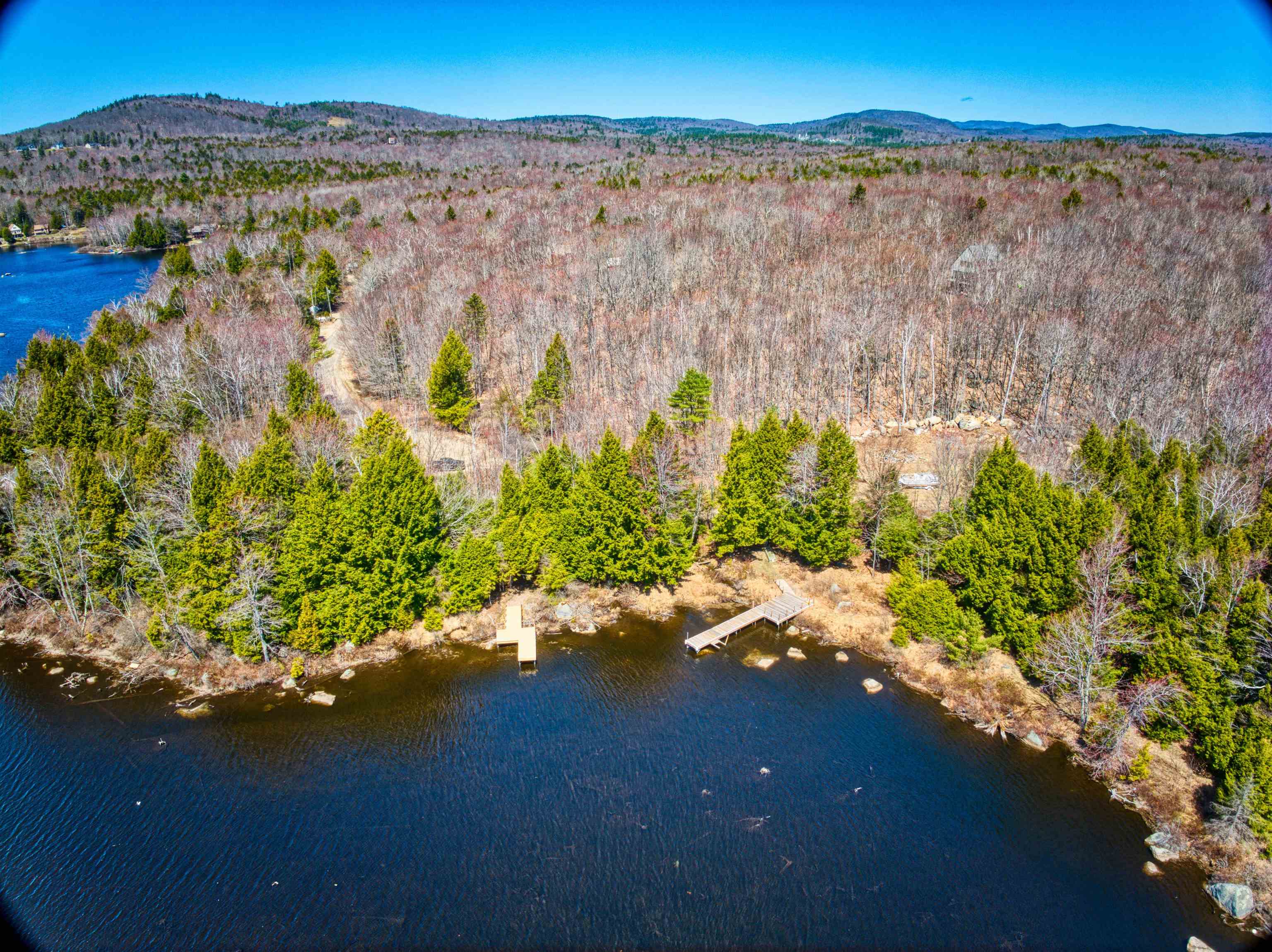 704 Highland Haven Road