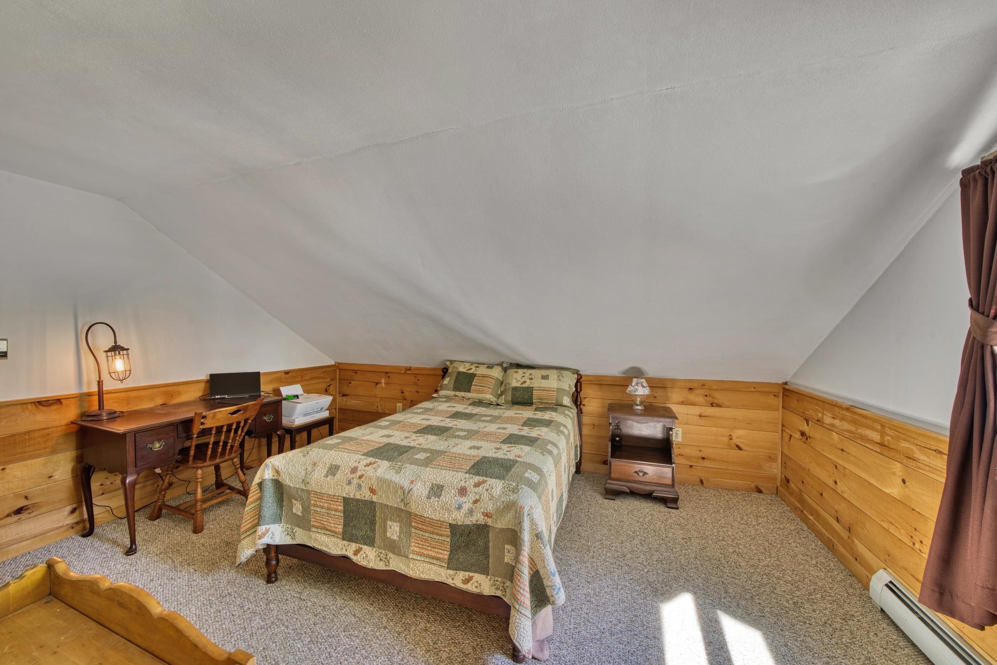 105 Sunset Hill Road