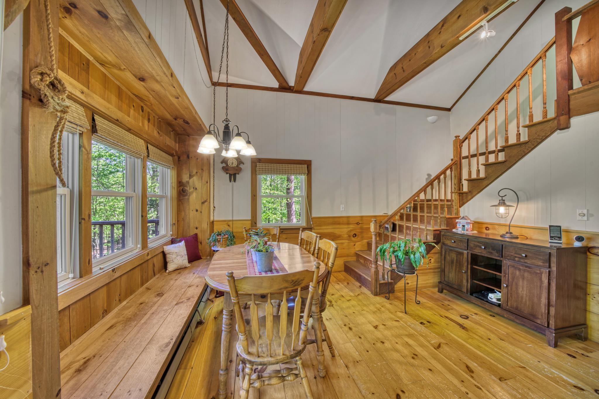 105 Sunset Hill Road