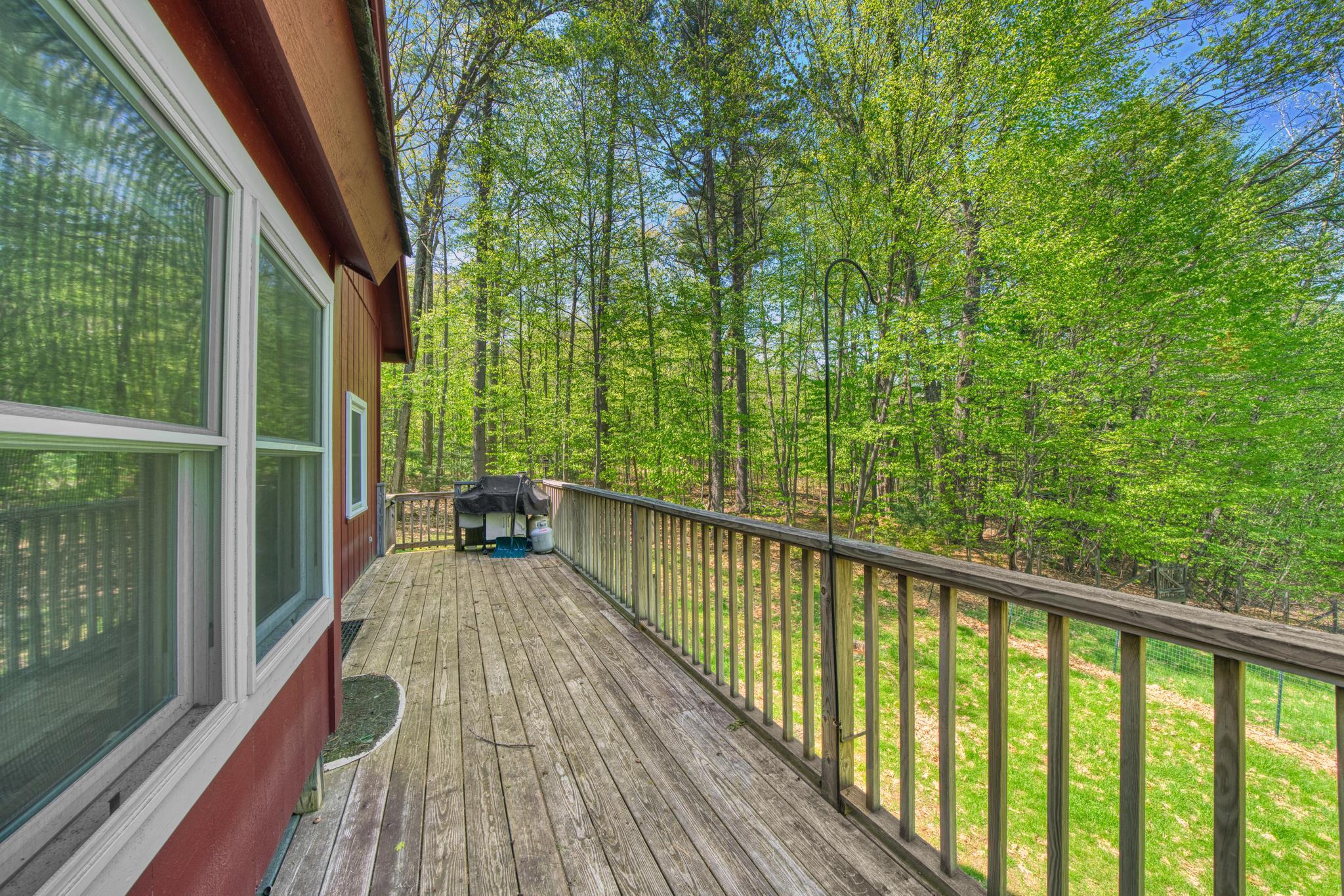 105 Sunset Hill Road