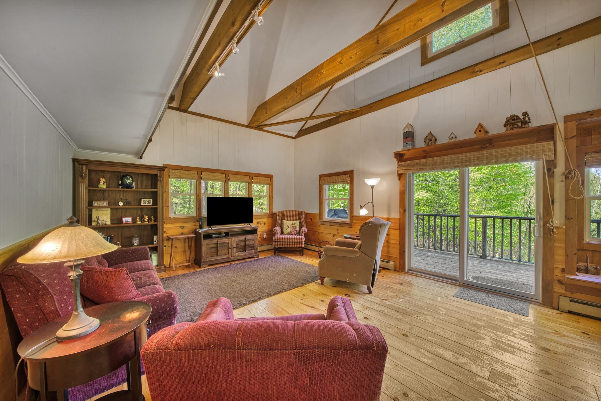 105 Sunset Hill Road