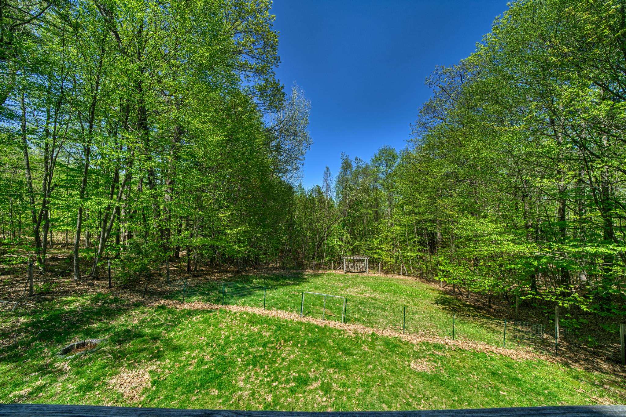 105 Sunset Hill Road