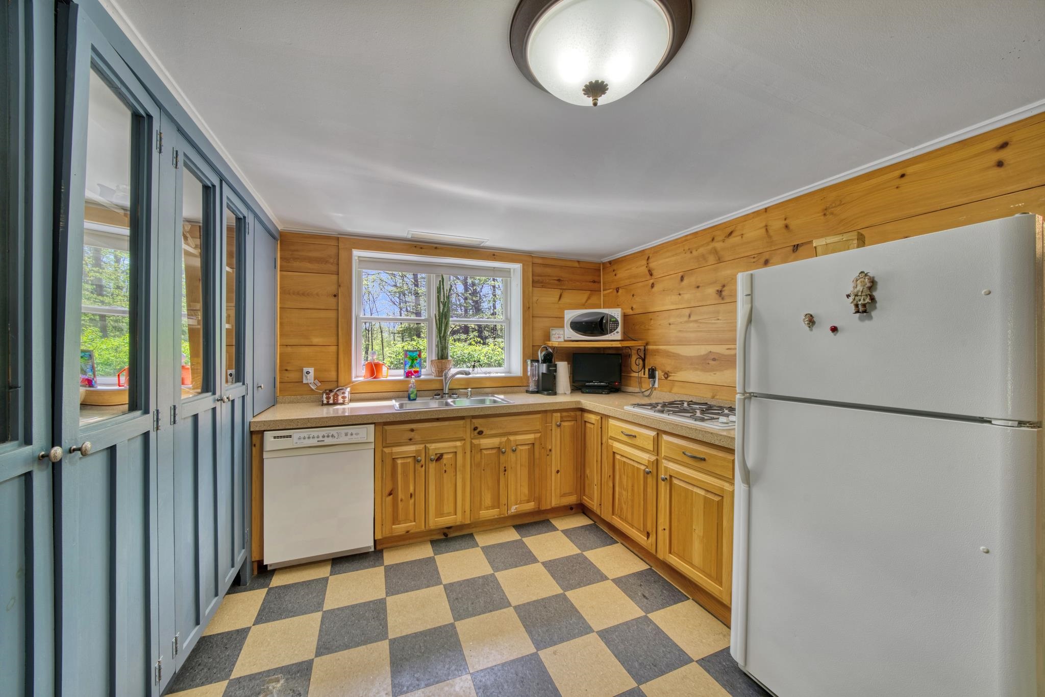 105 Sunset Hill Road