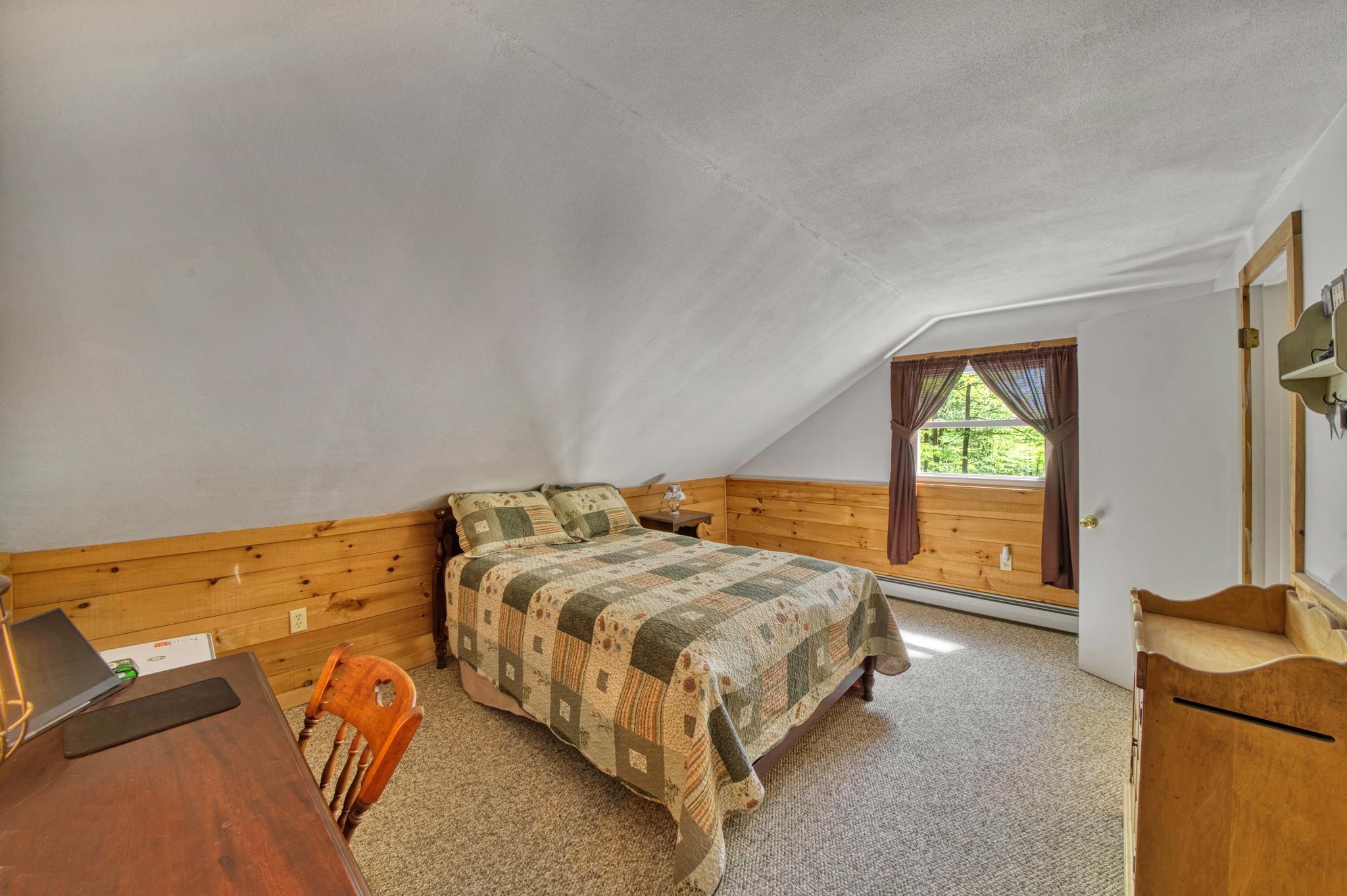 105 Sunset Hill Road