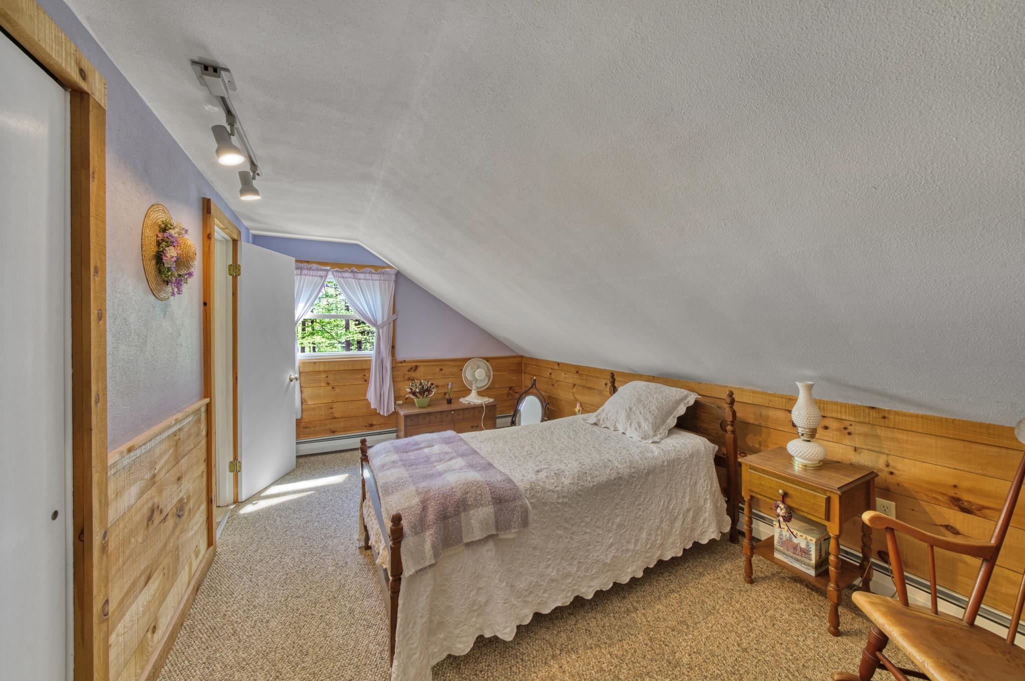 105 Sunset Hill Road