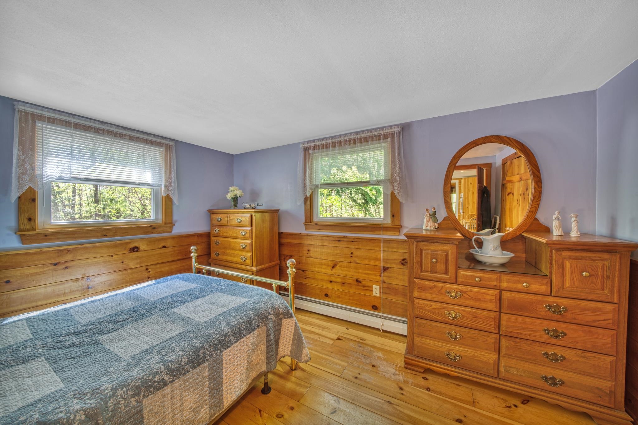 105 Sunset Hill Road