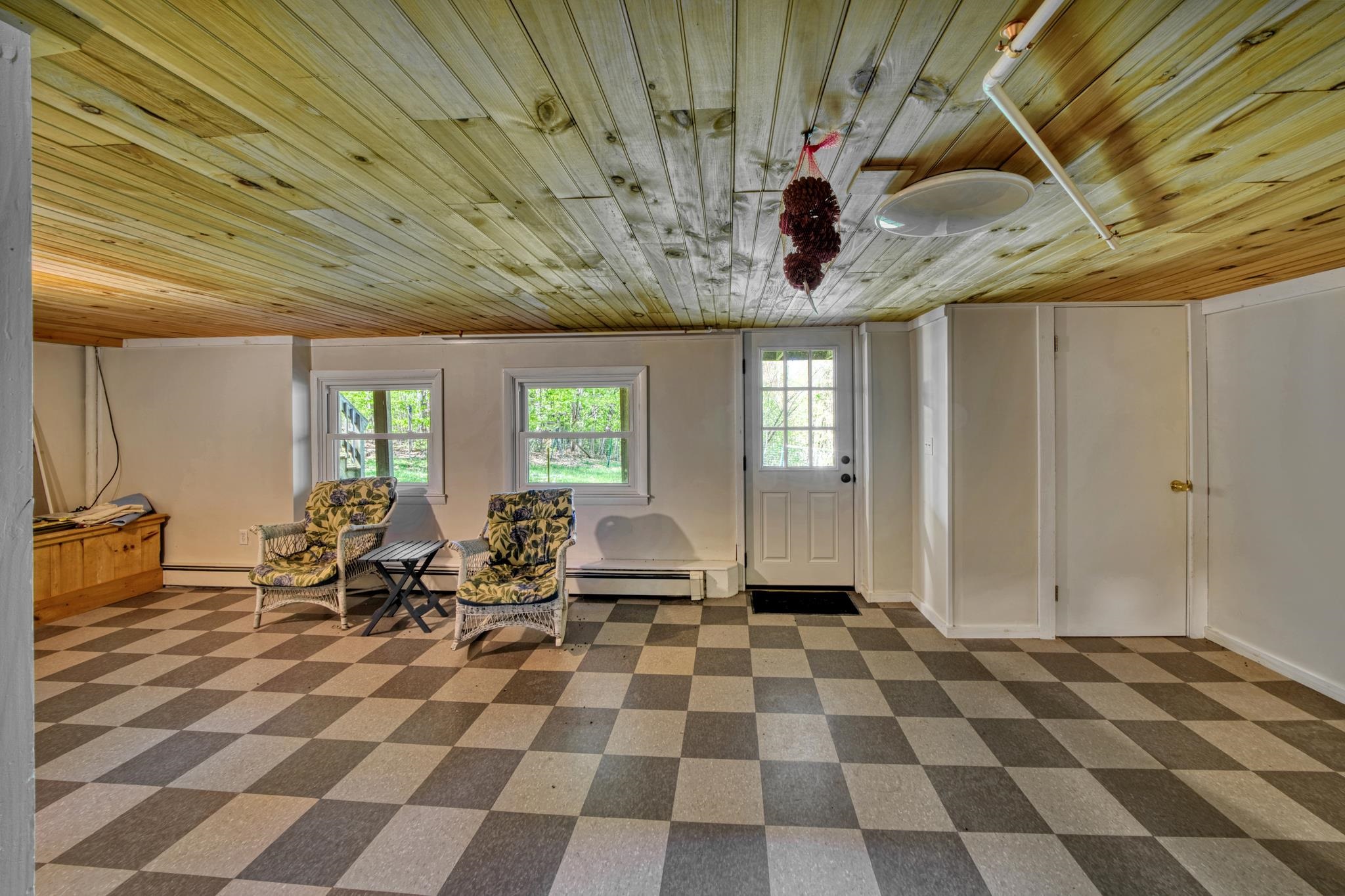 105 Sunset Hill Road