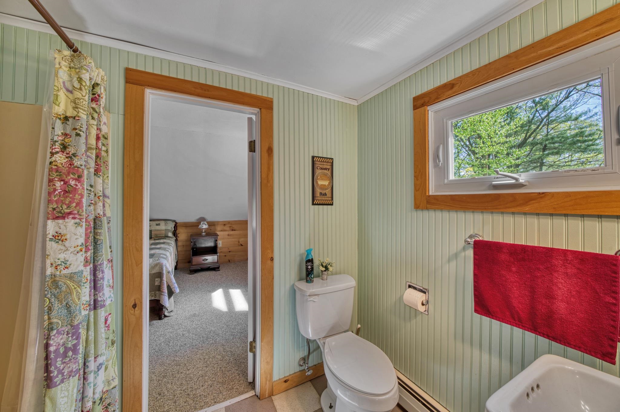 105 Sunset Hill Road