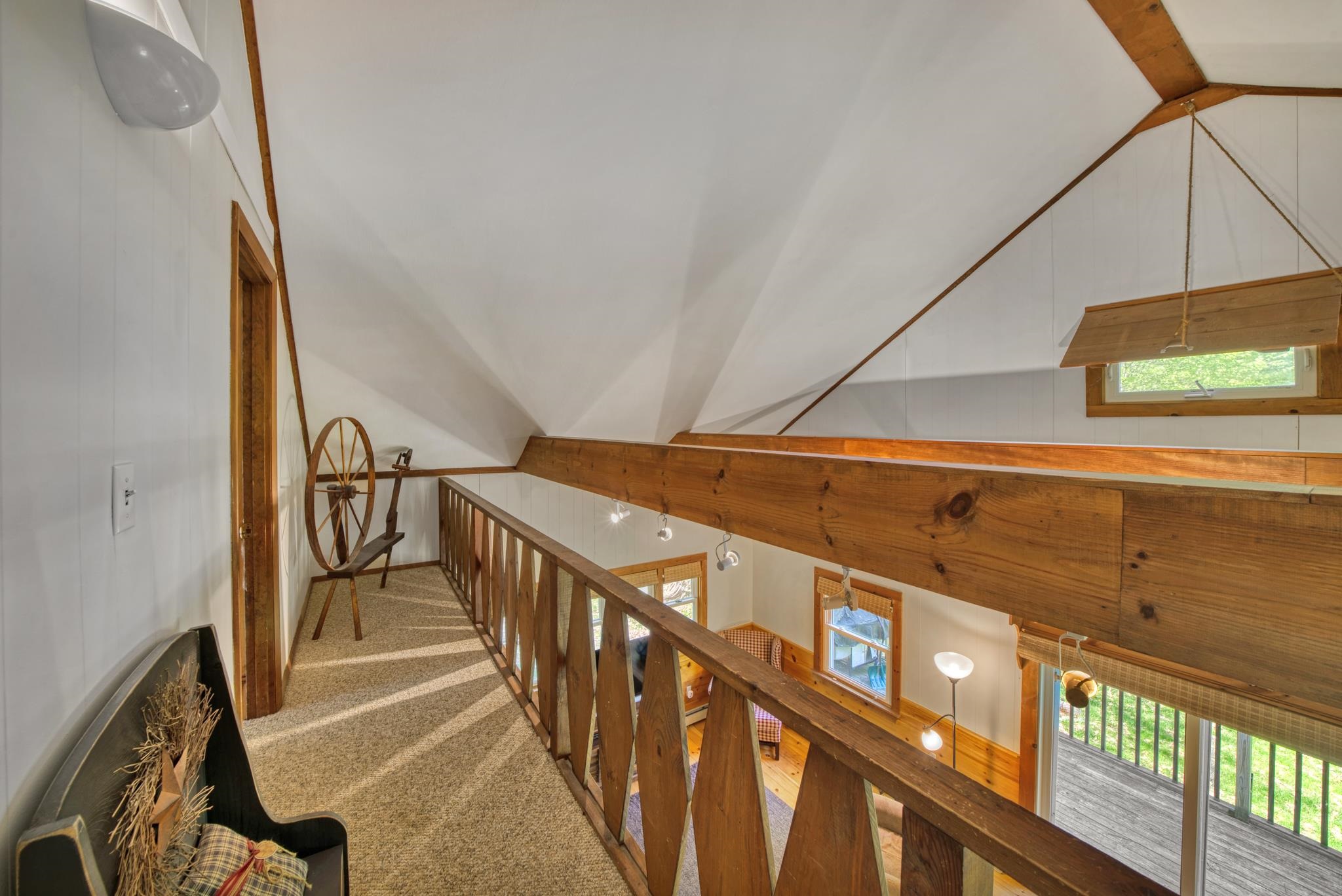 105 Sunset Hill Road