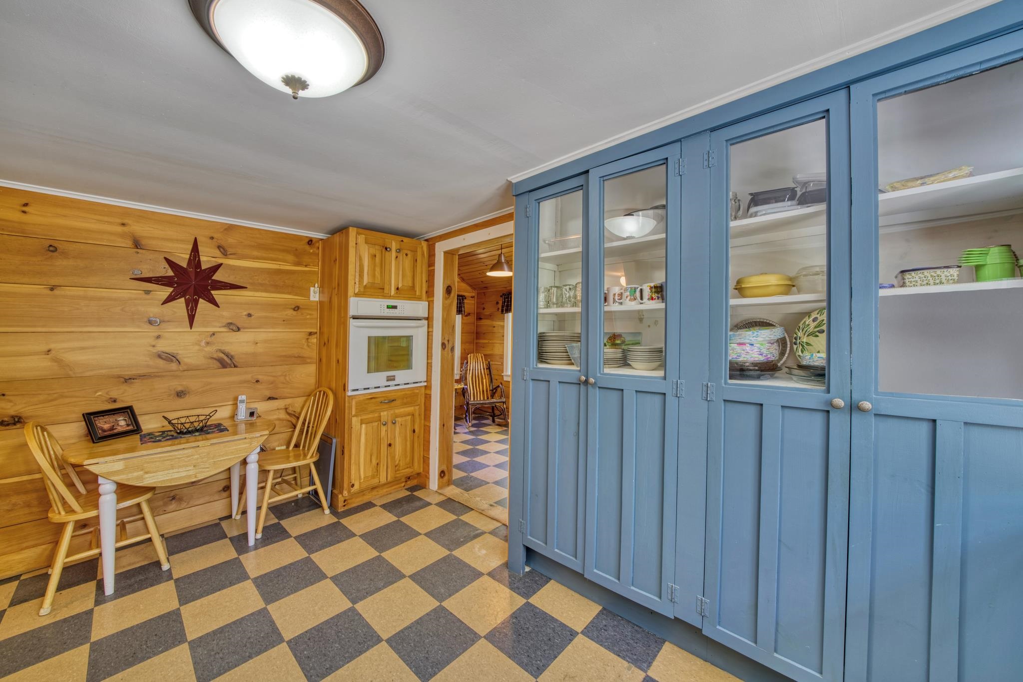 105 Sunset Hill Road