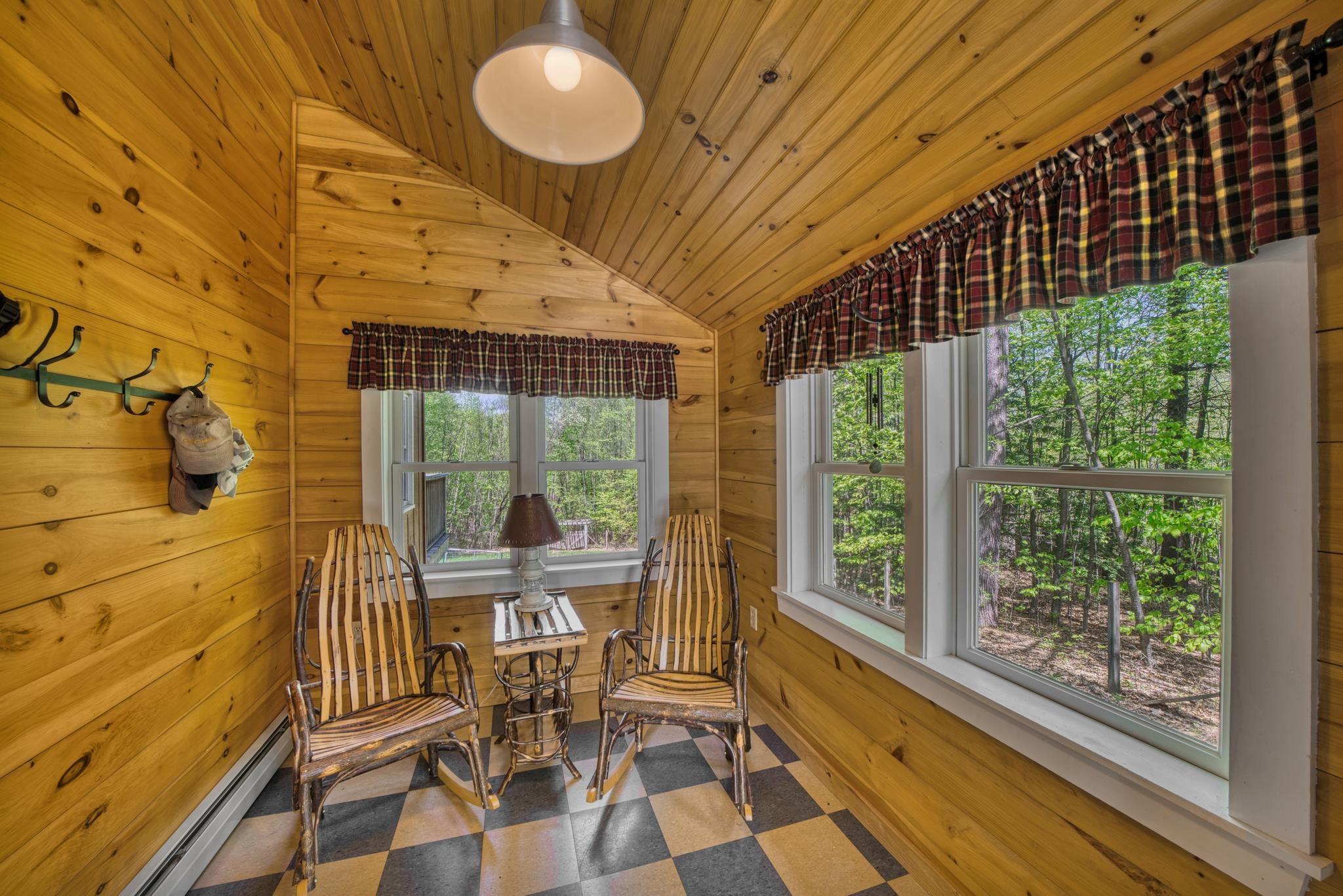 105 Sunset Hill Road