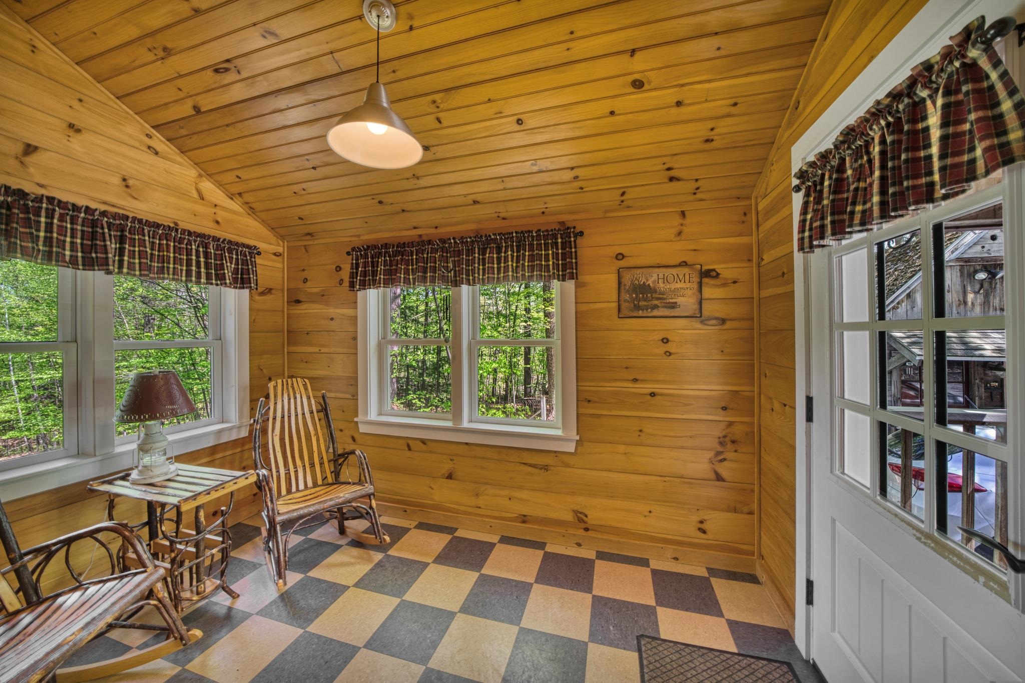 105 Sunset Hill Road