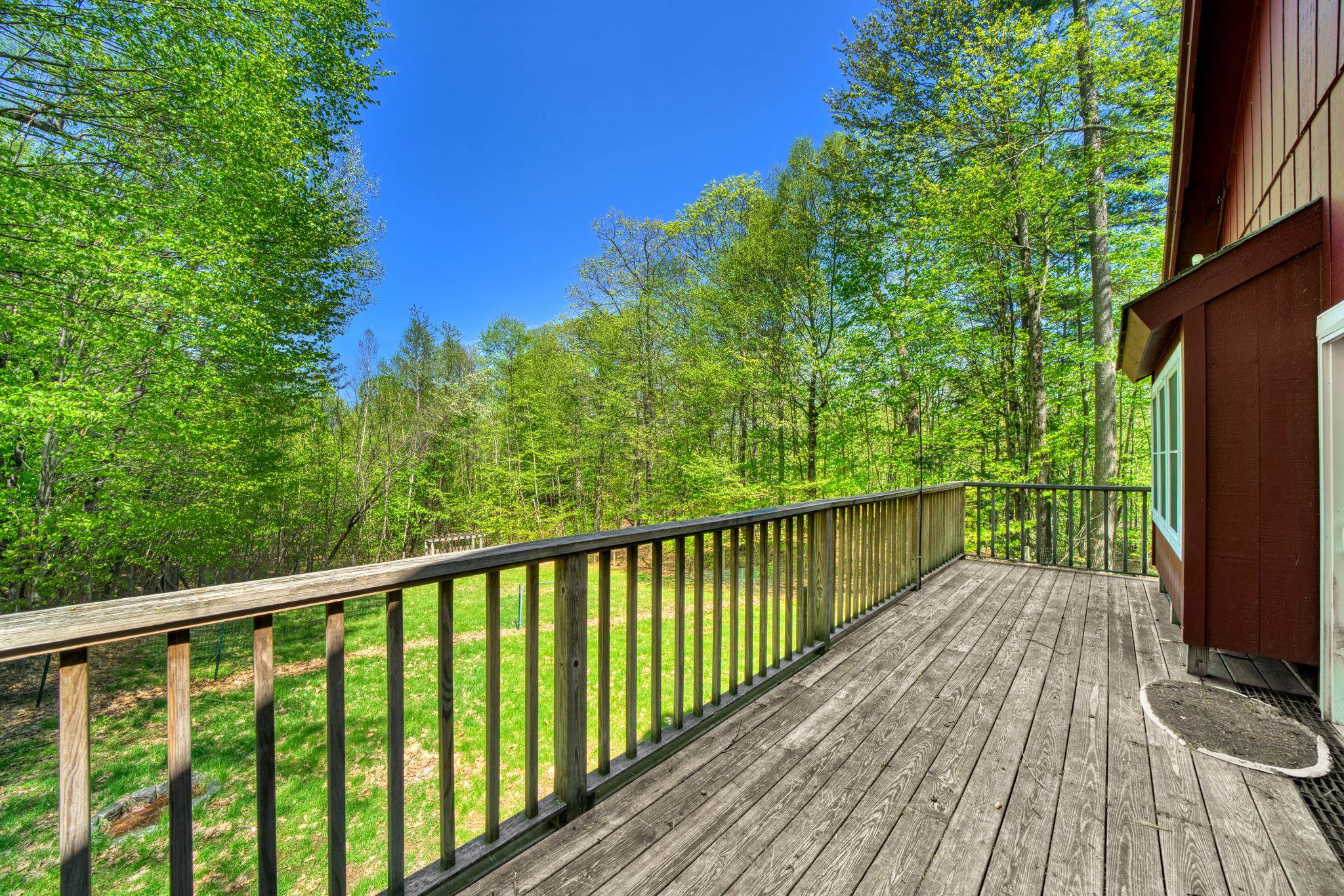 105 Sunset Hill Road