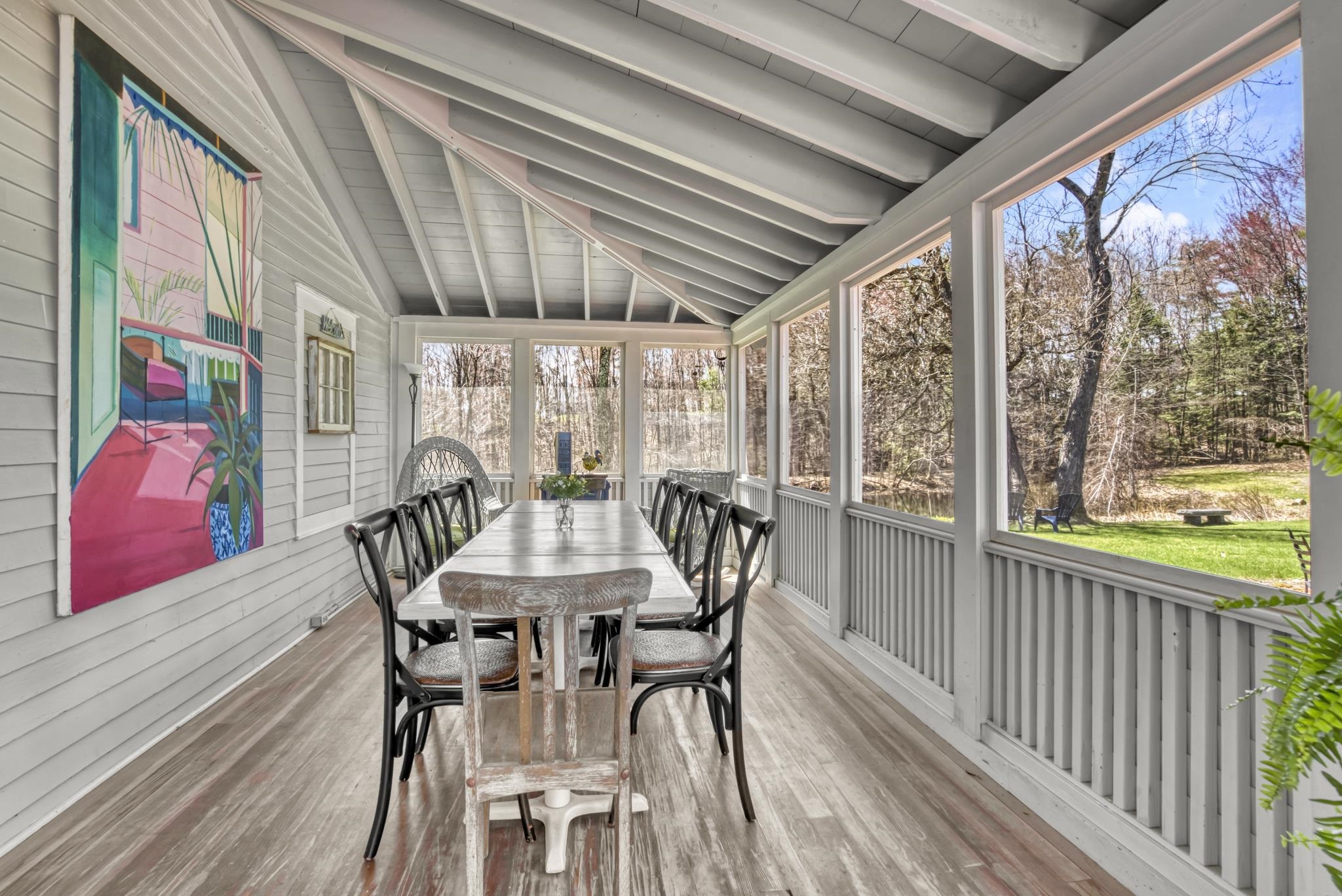 499 Andover Road