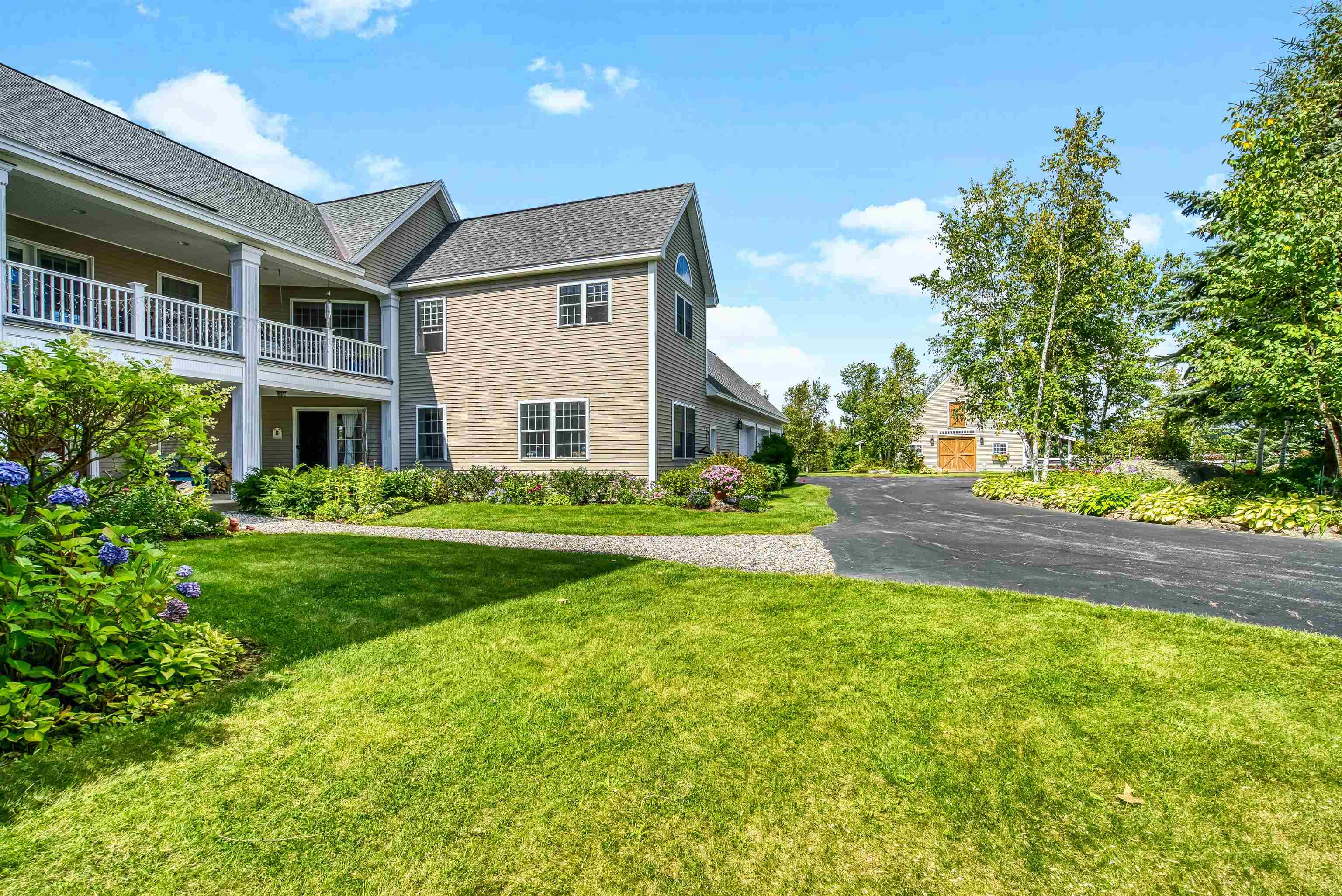 367 North Road