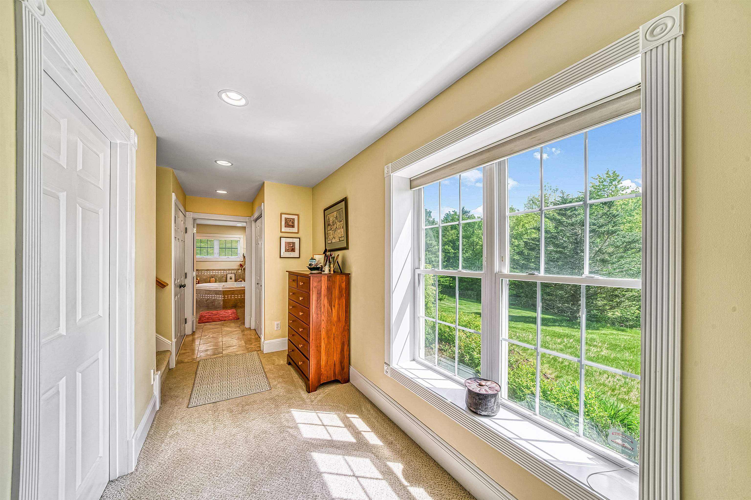 367 North Road