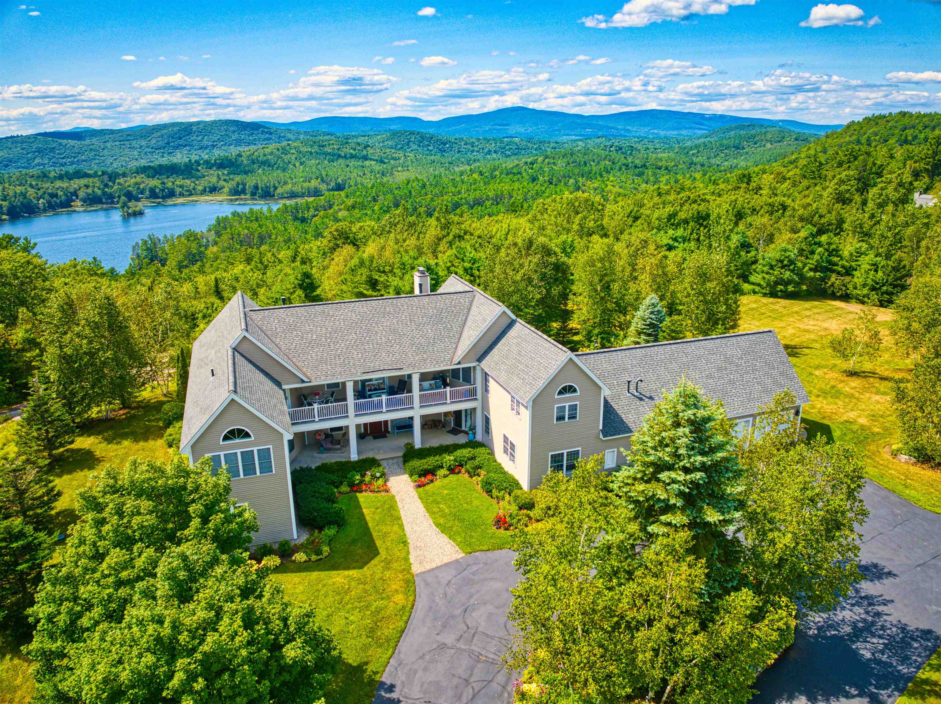 367 North Road