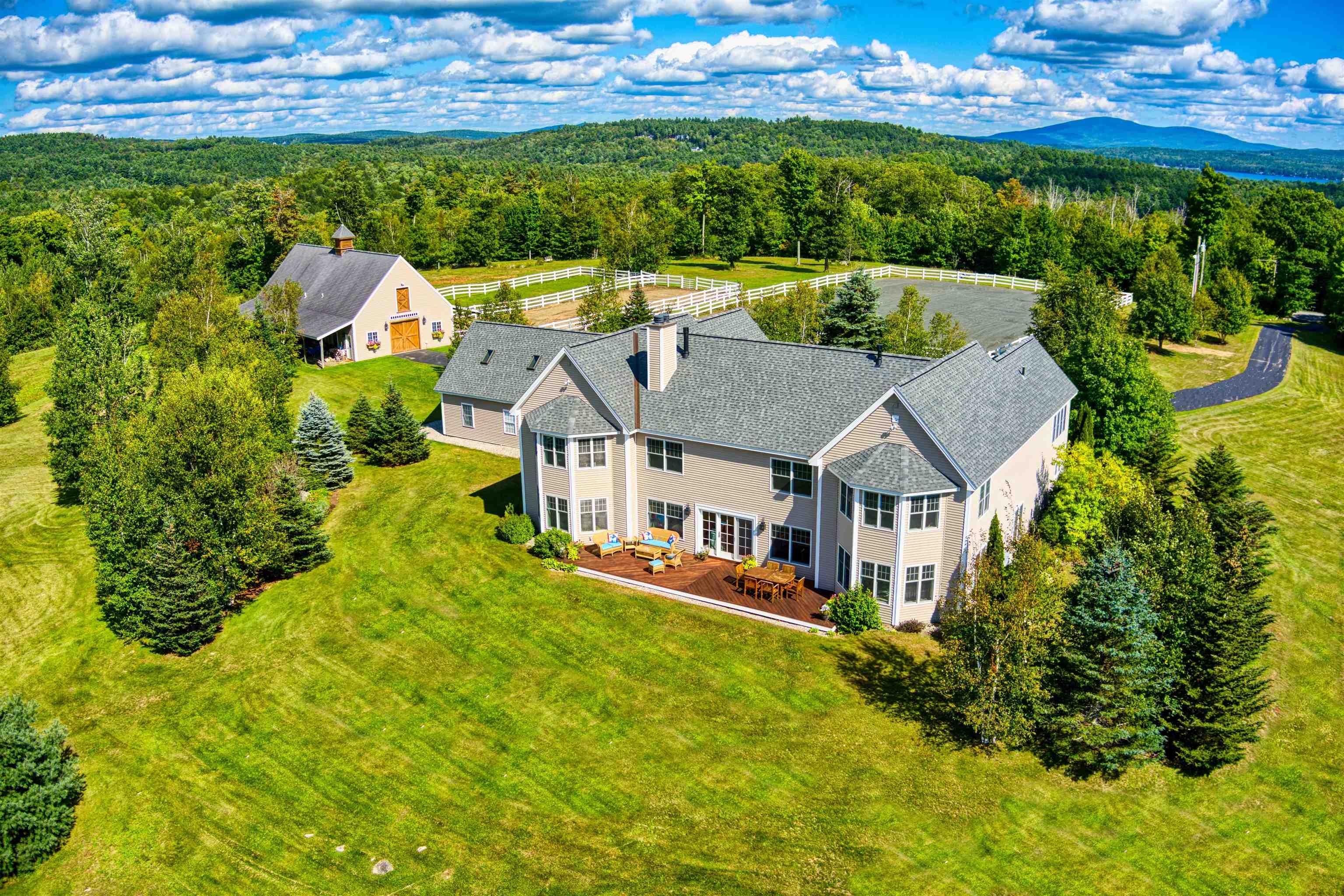 367 North Road
