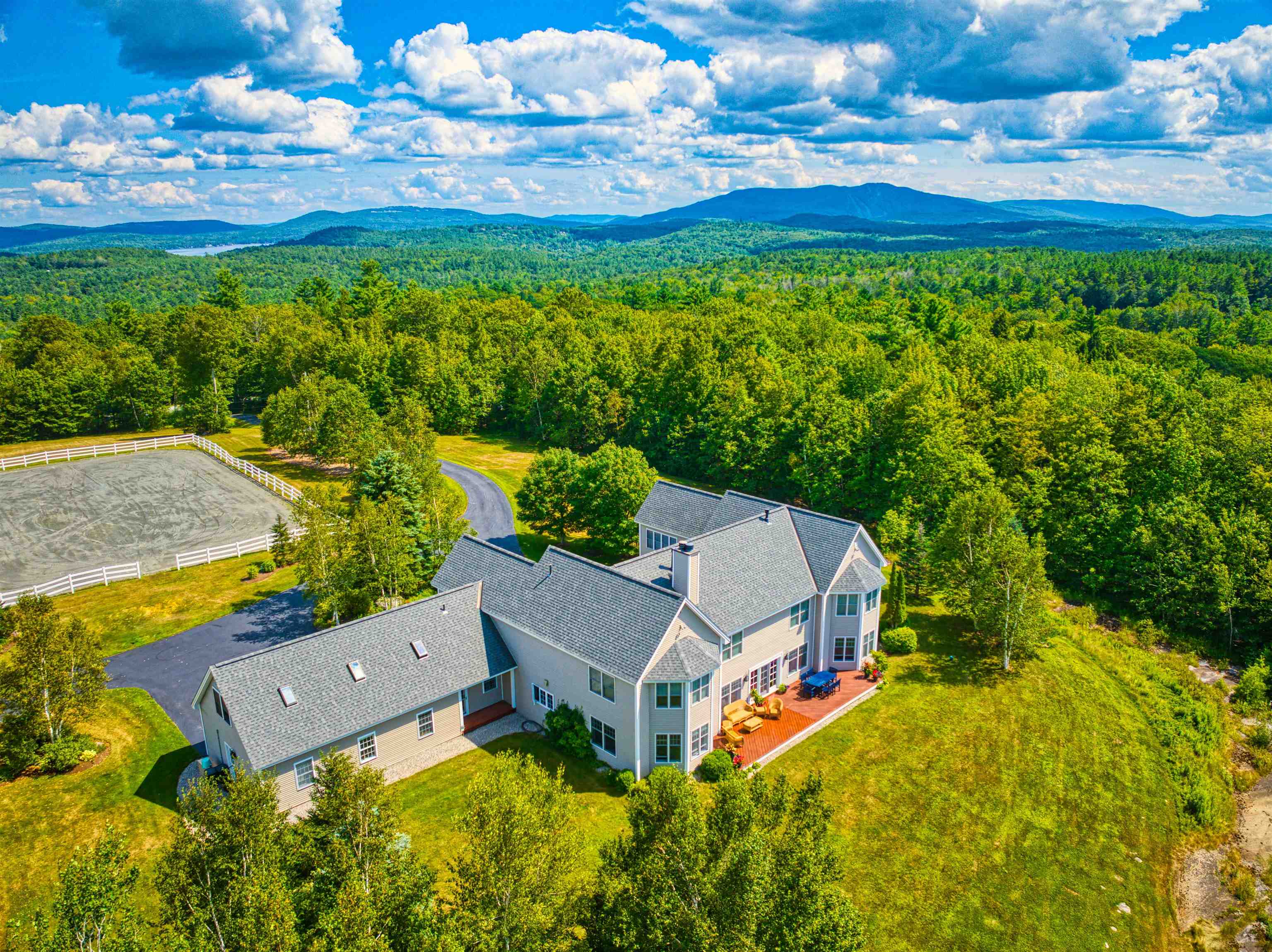 367 North Road