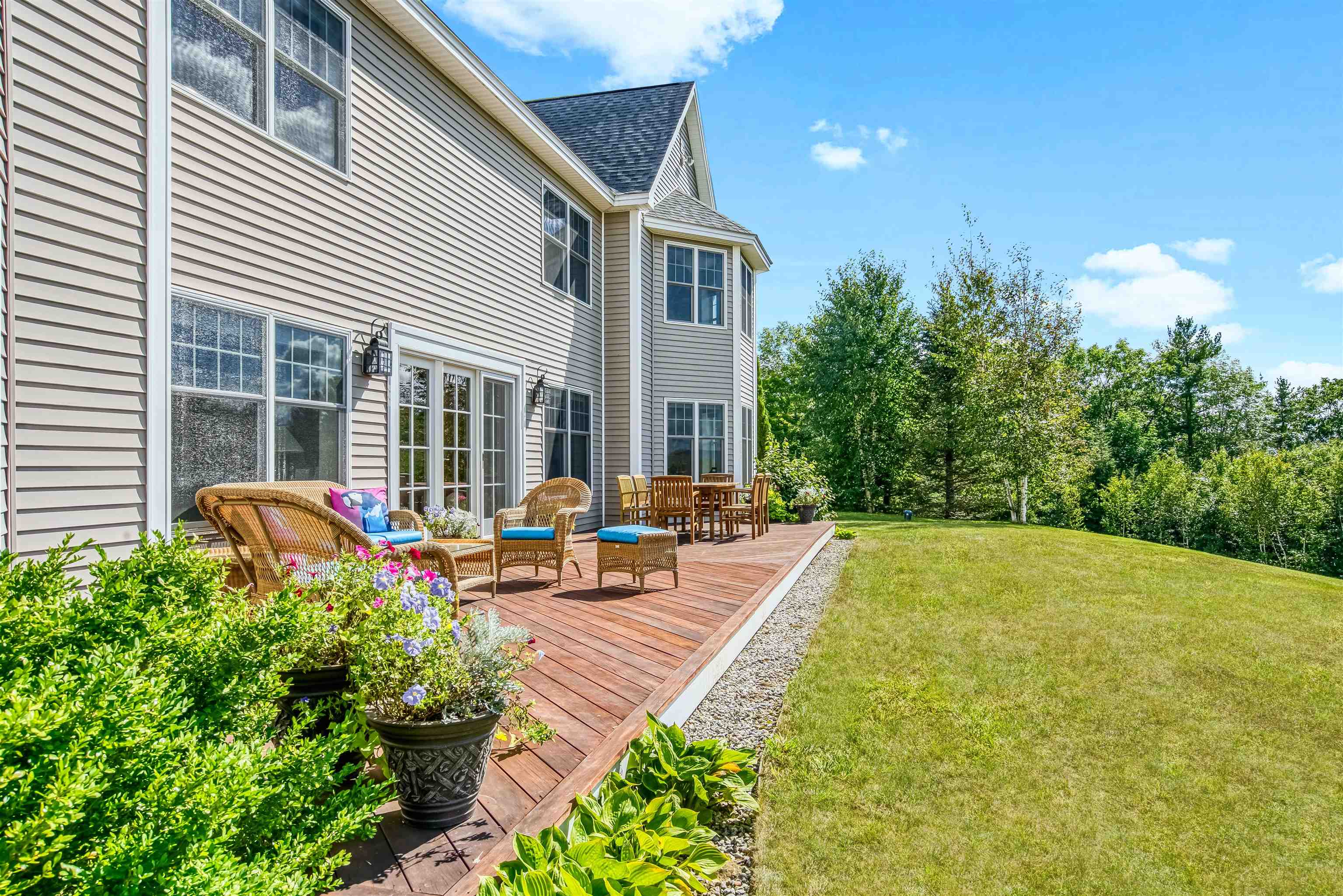 367 North Road