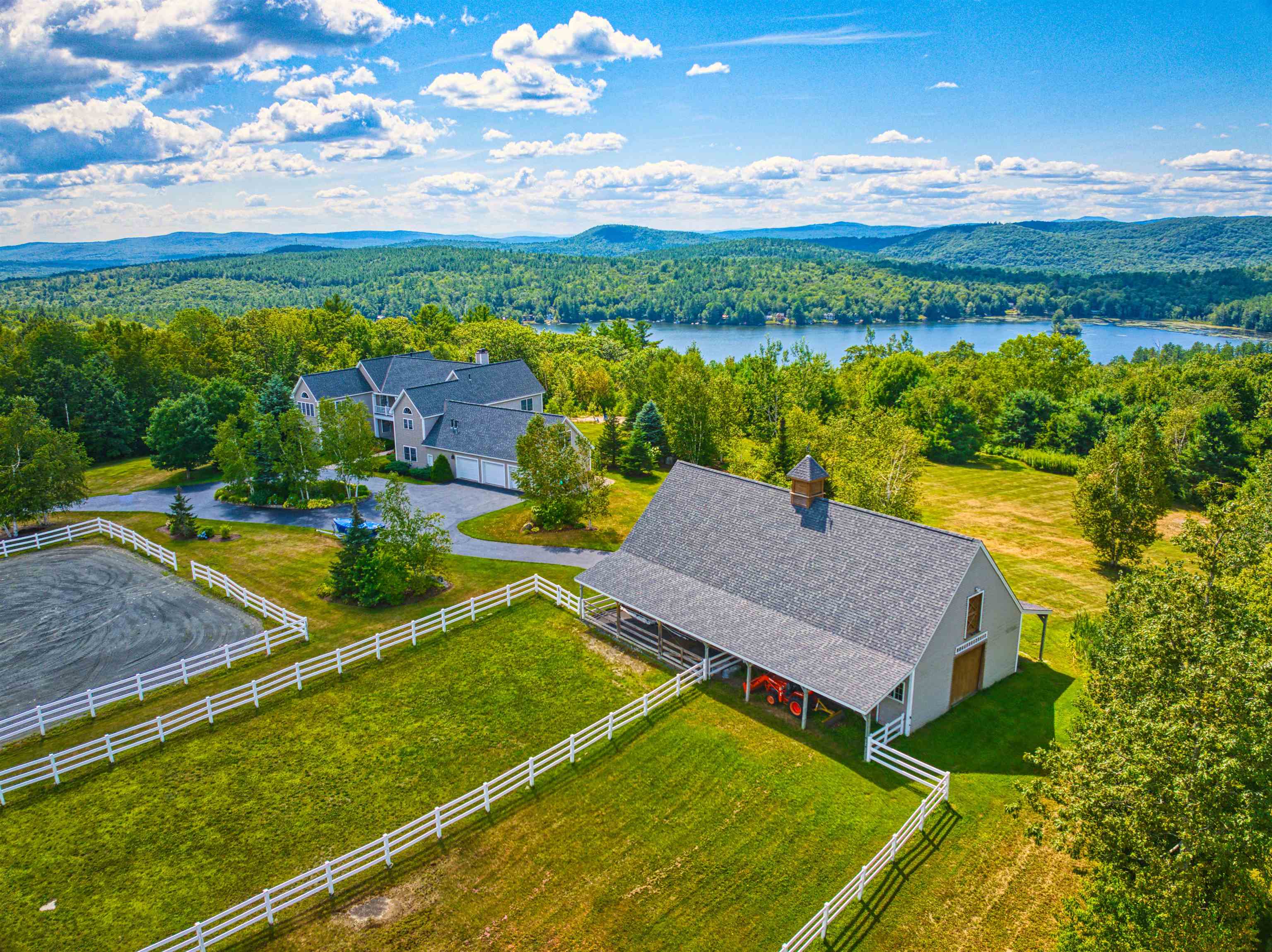 367 North Road