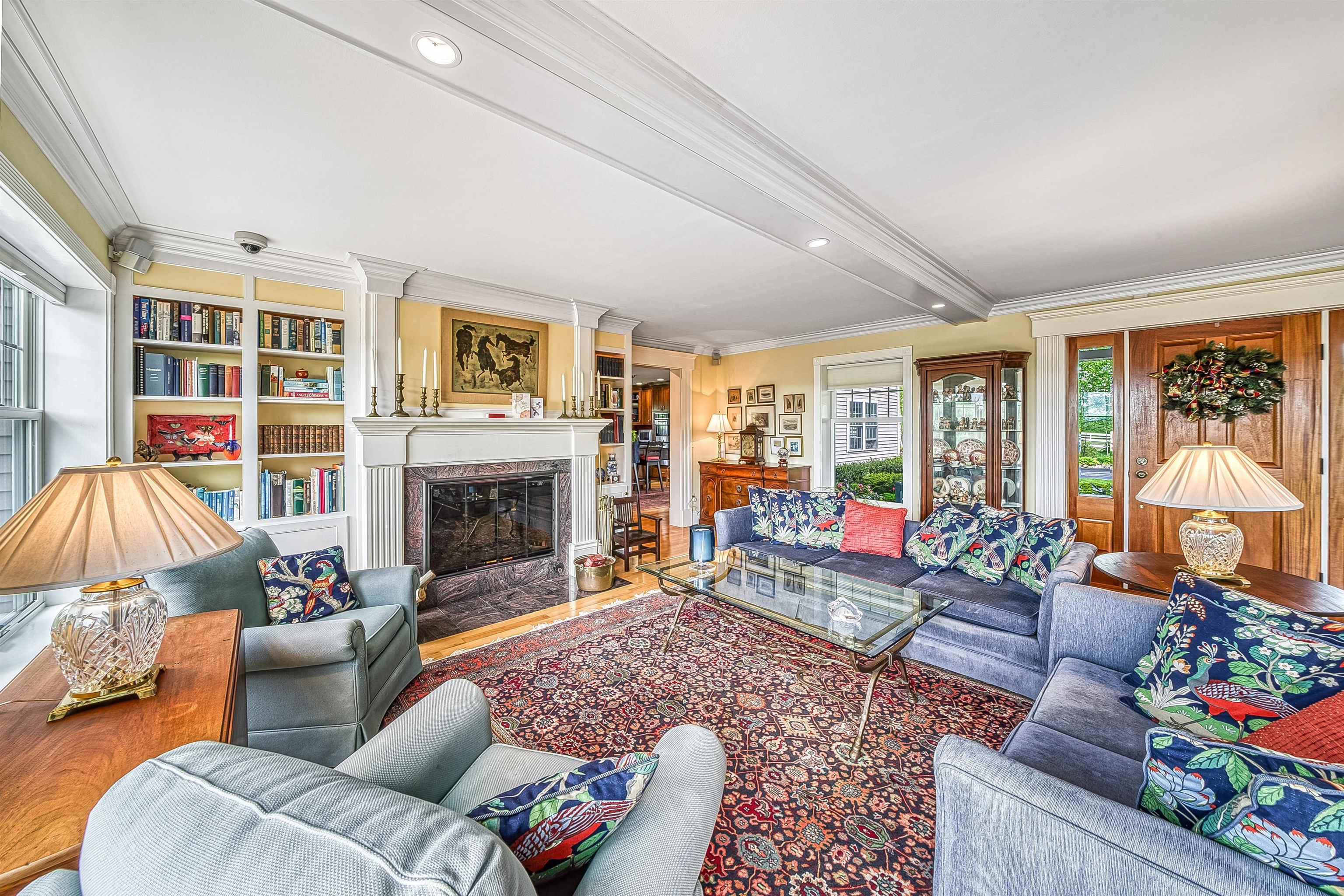 367 North Road