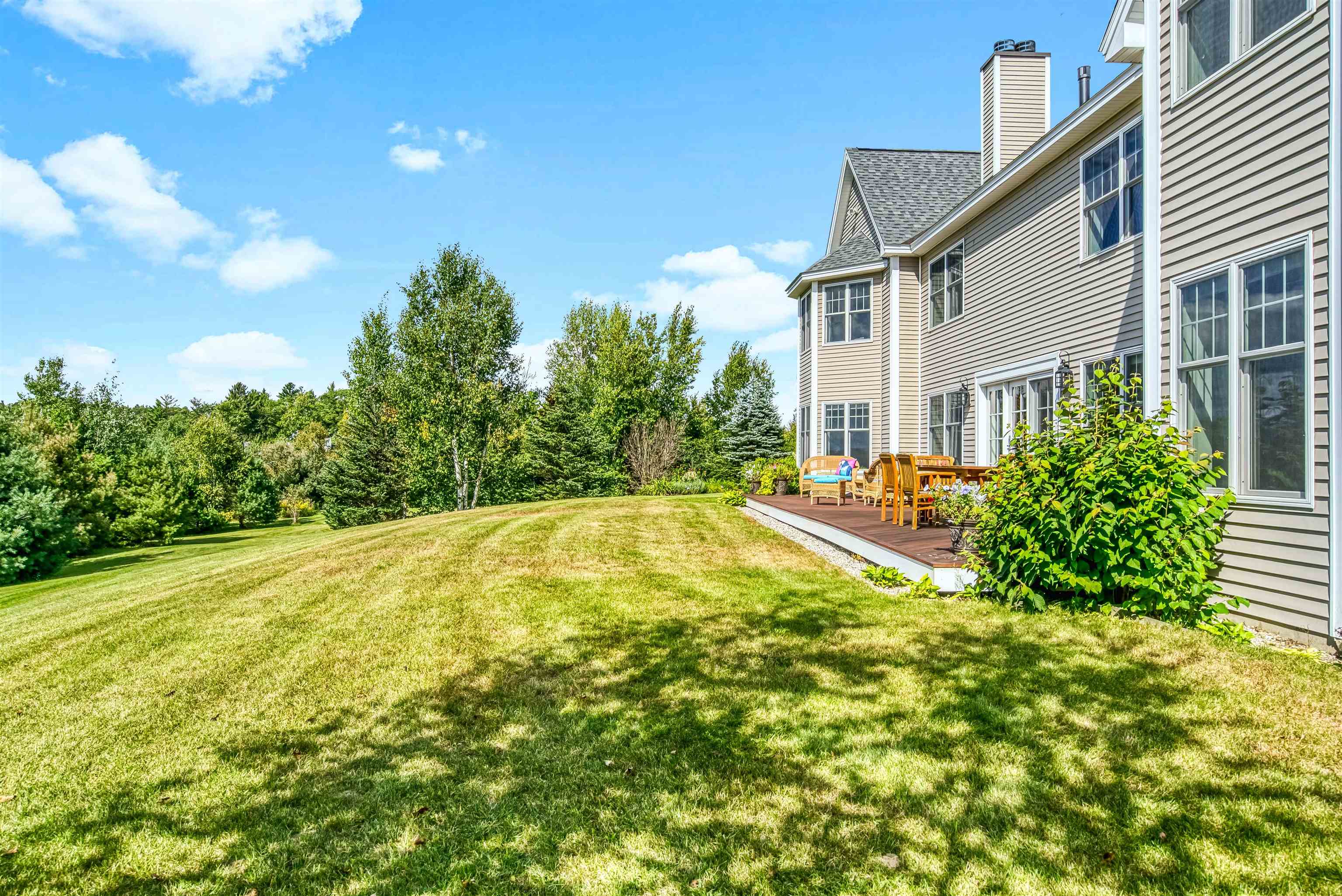 367 North Road