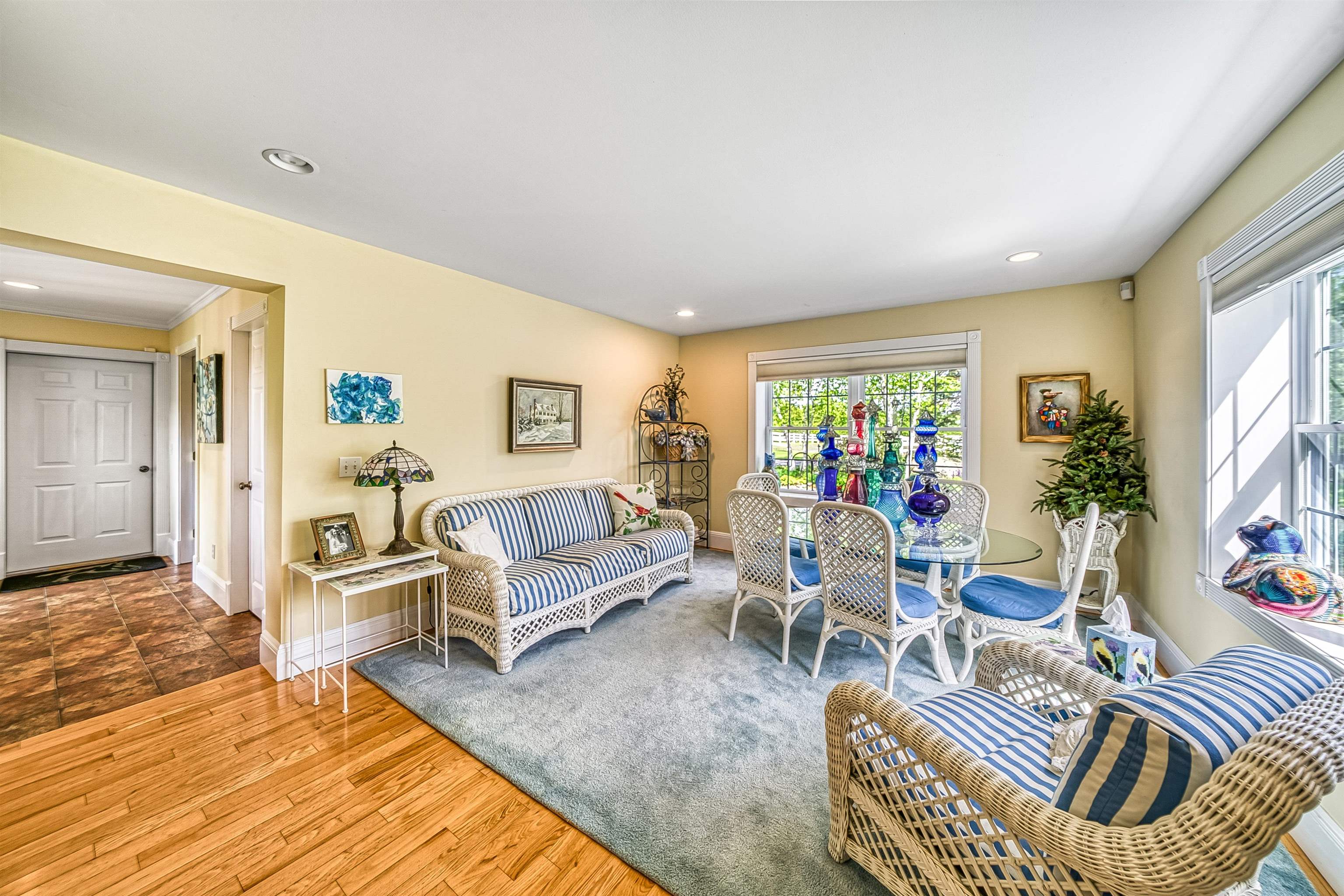367 North Road
