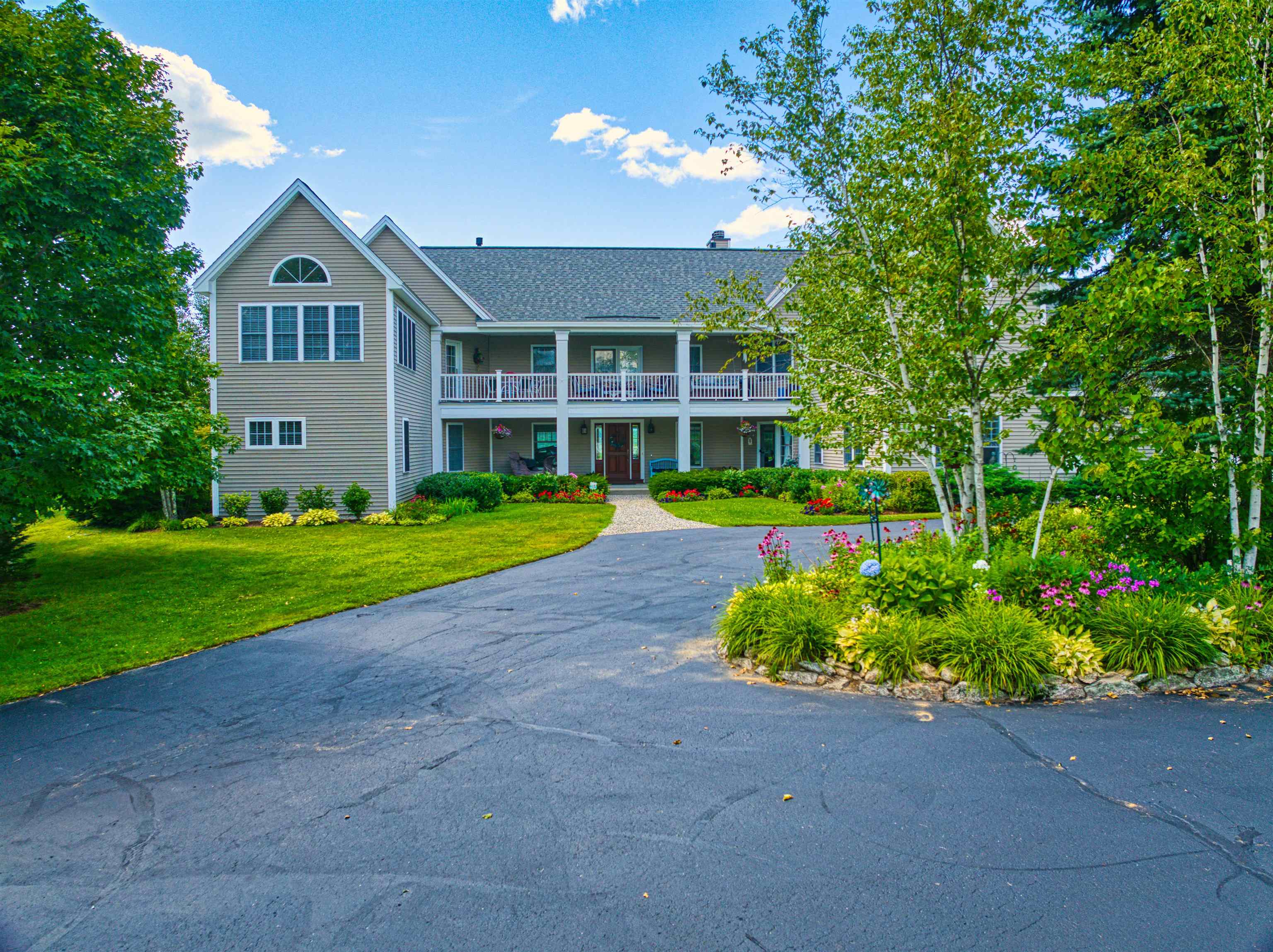 367 North Road