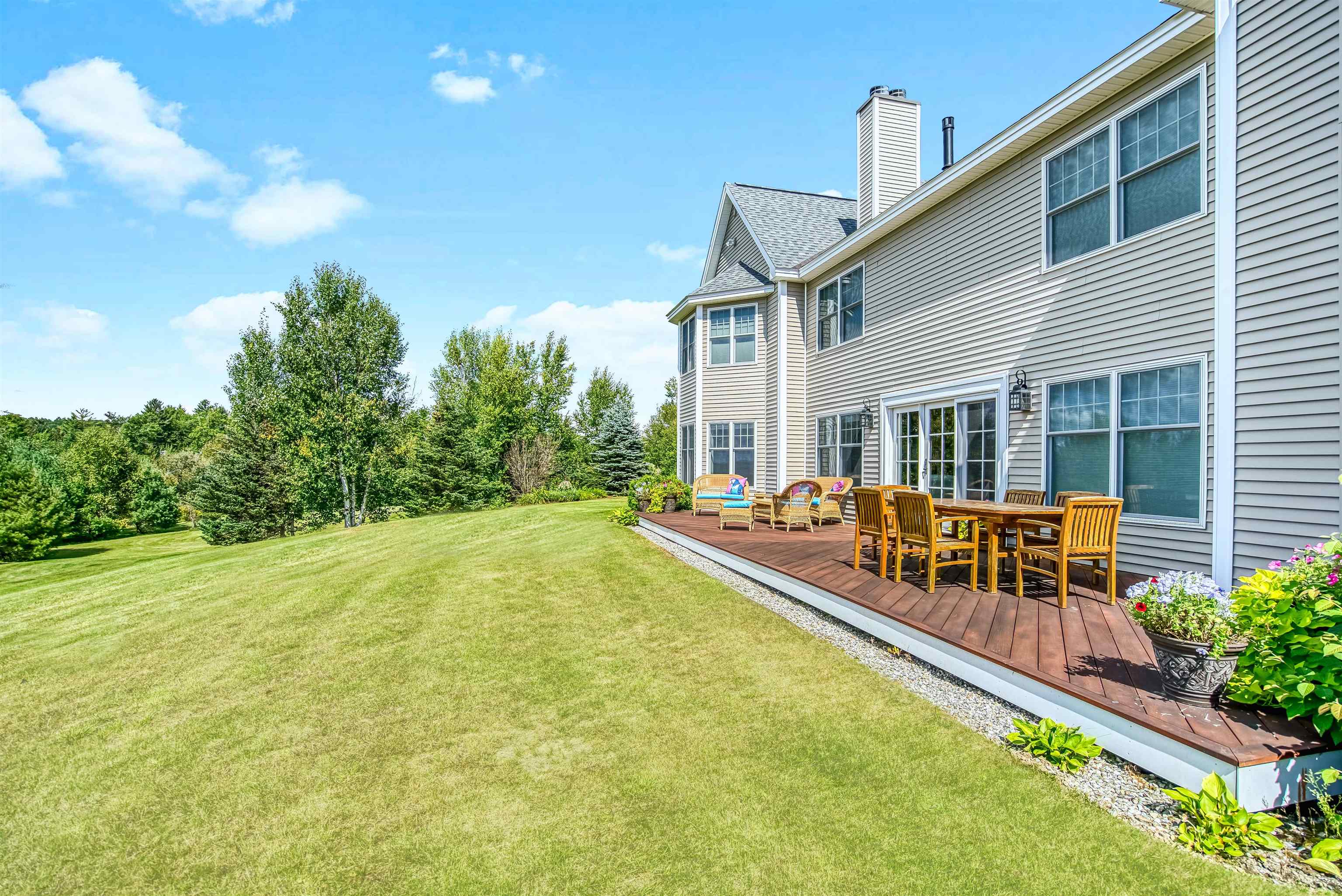 367 North Road