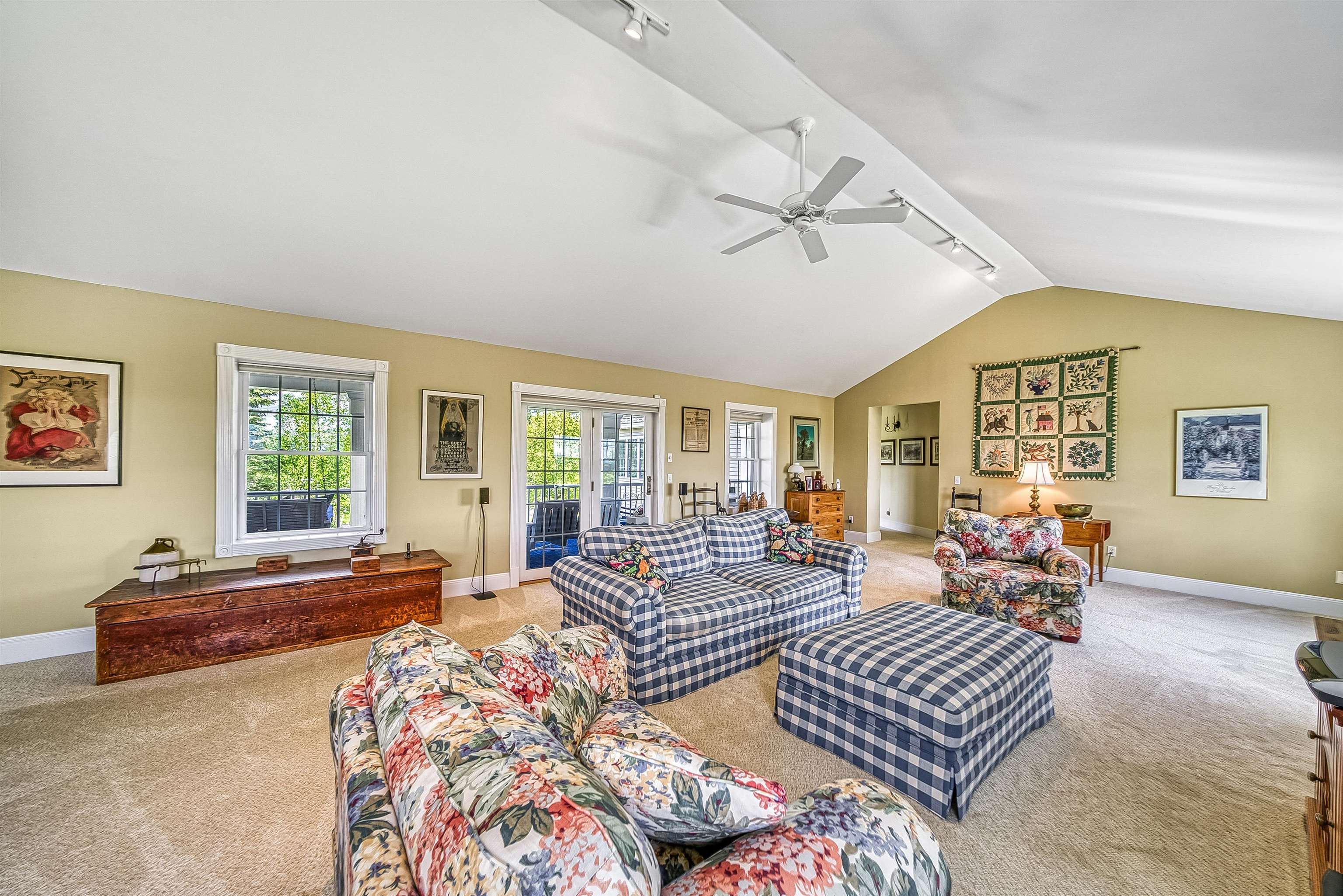 367 North Road