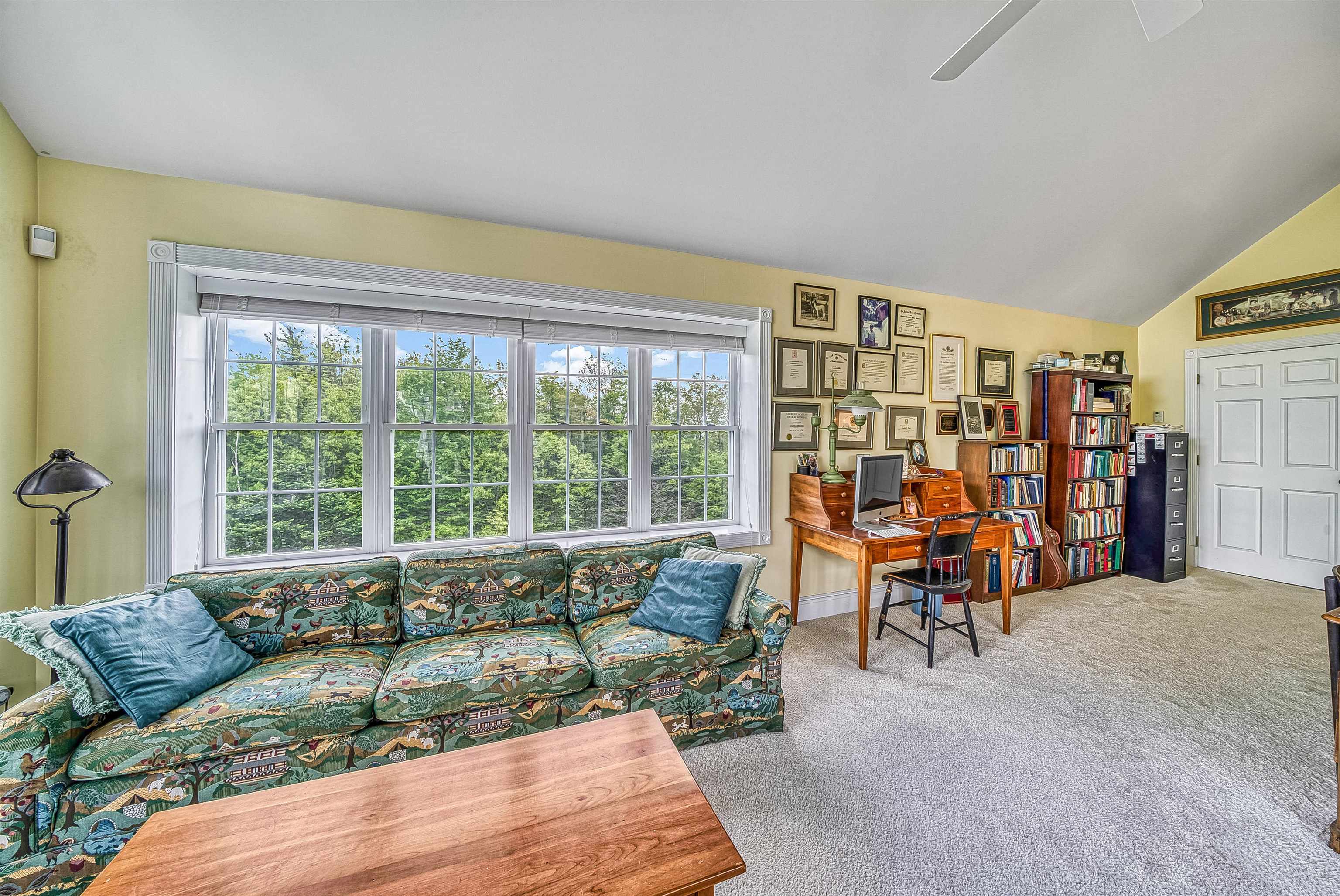 367 North Road
