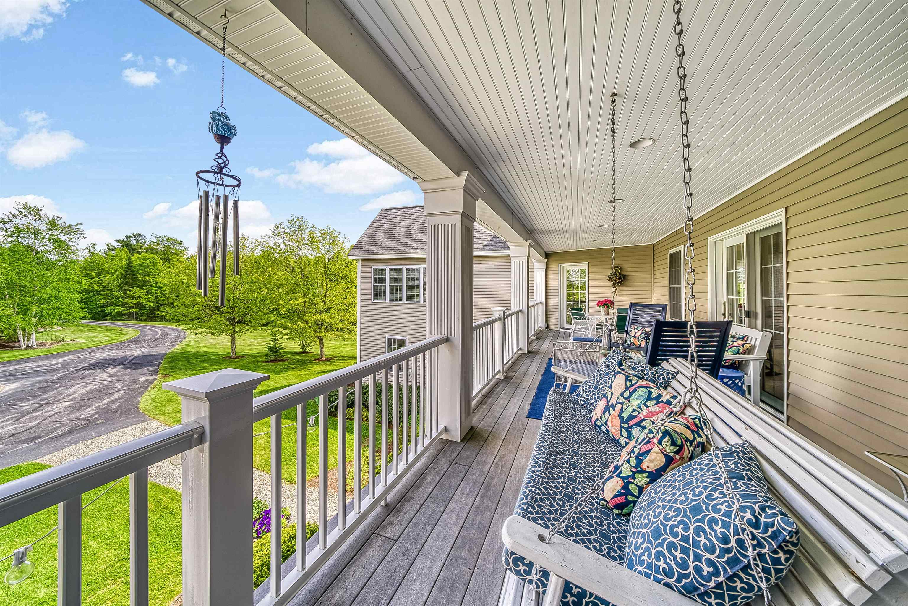 367 North Road