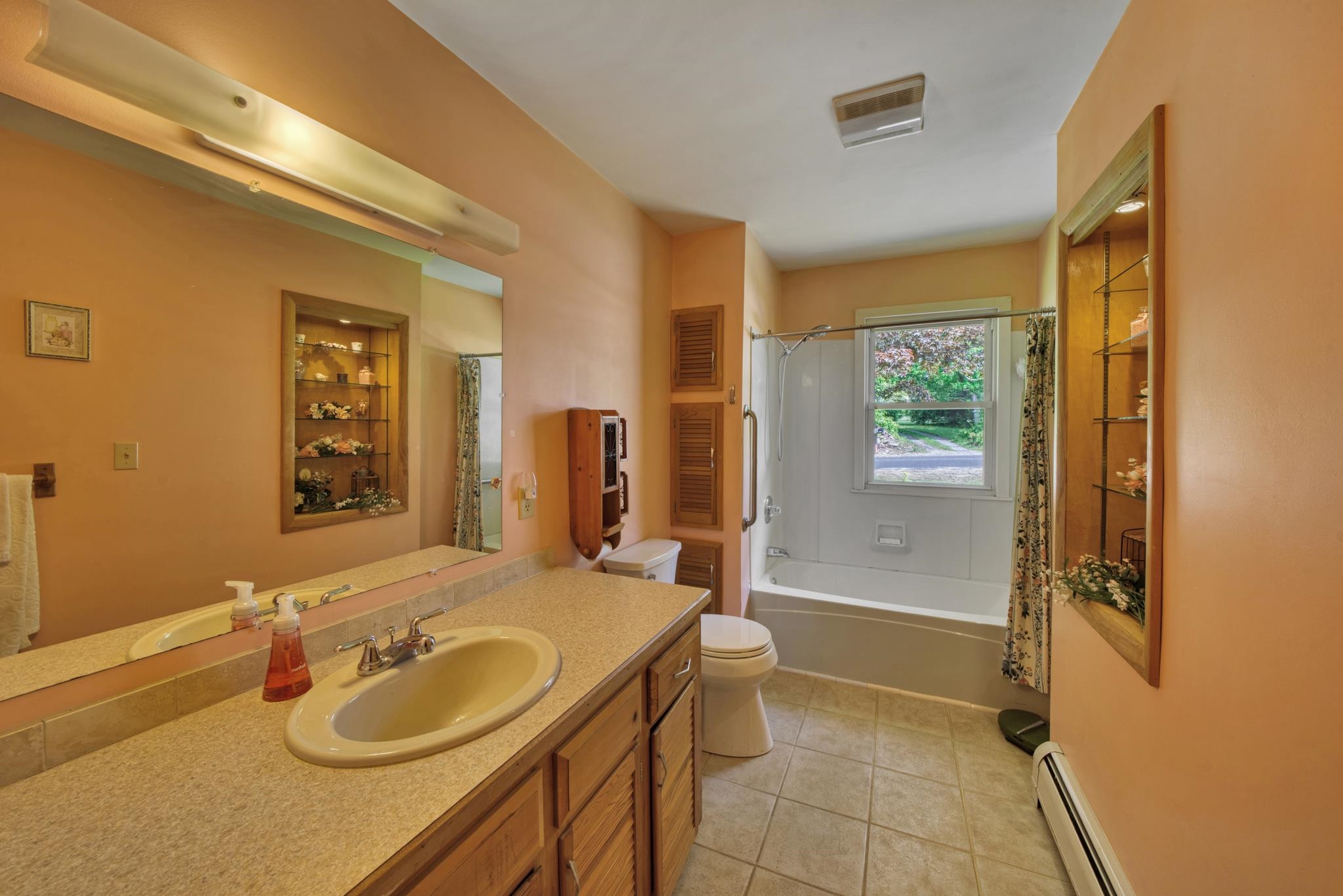 442 Foster Hill Road