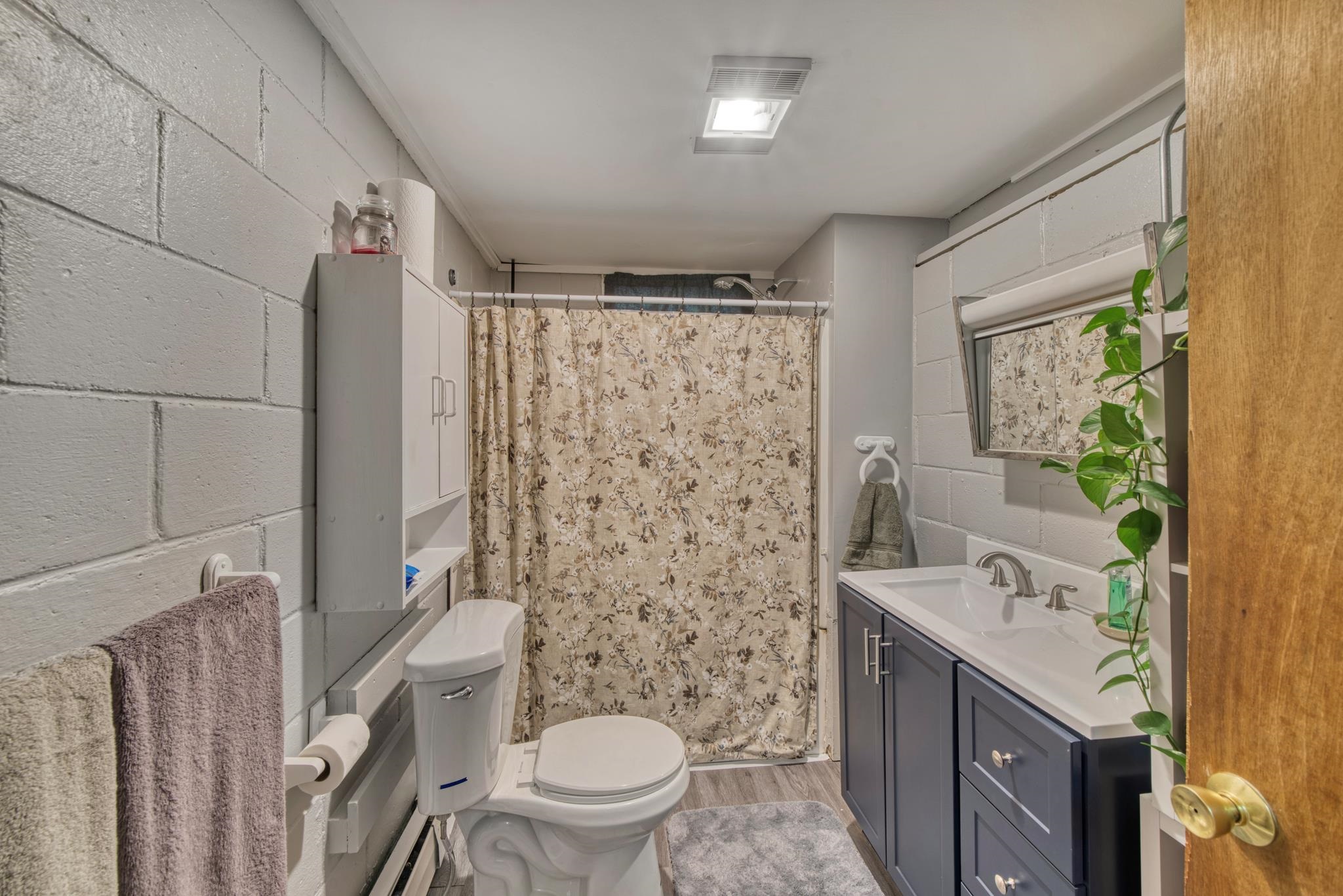 442 Foster Hill Road