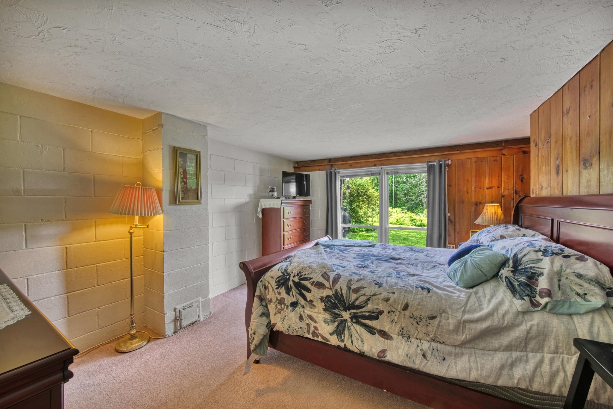 442 Foster Hill Road