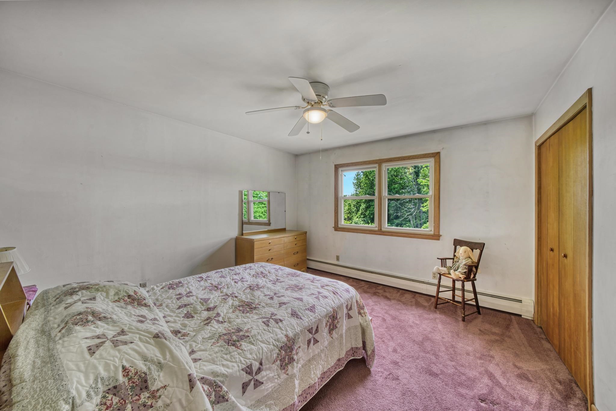 442 Foster Hill Road