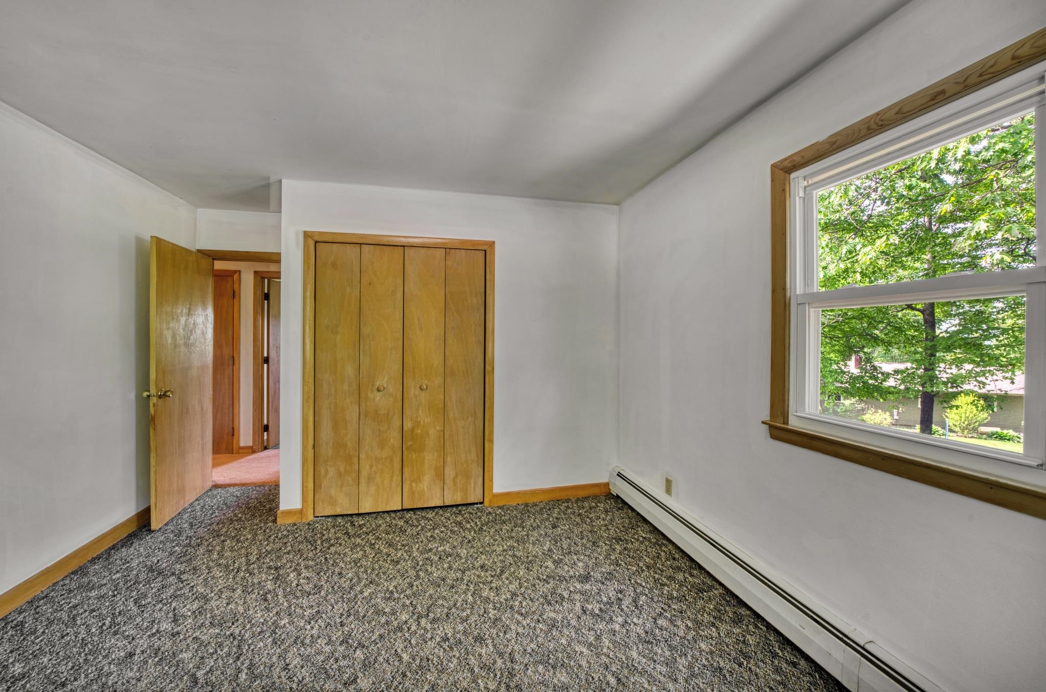 442 Foster Hill Road