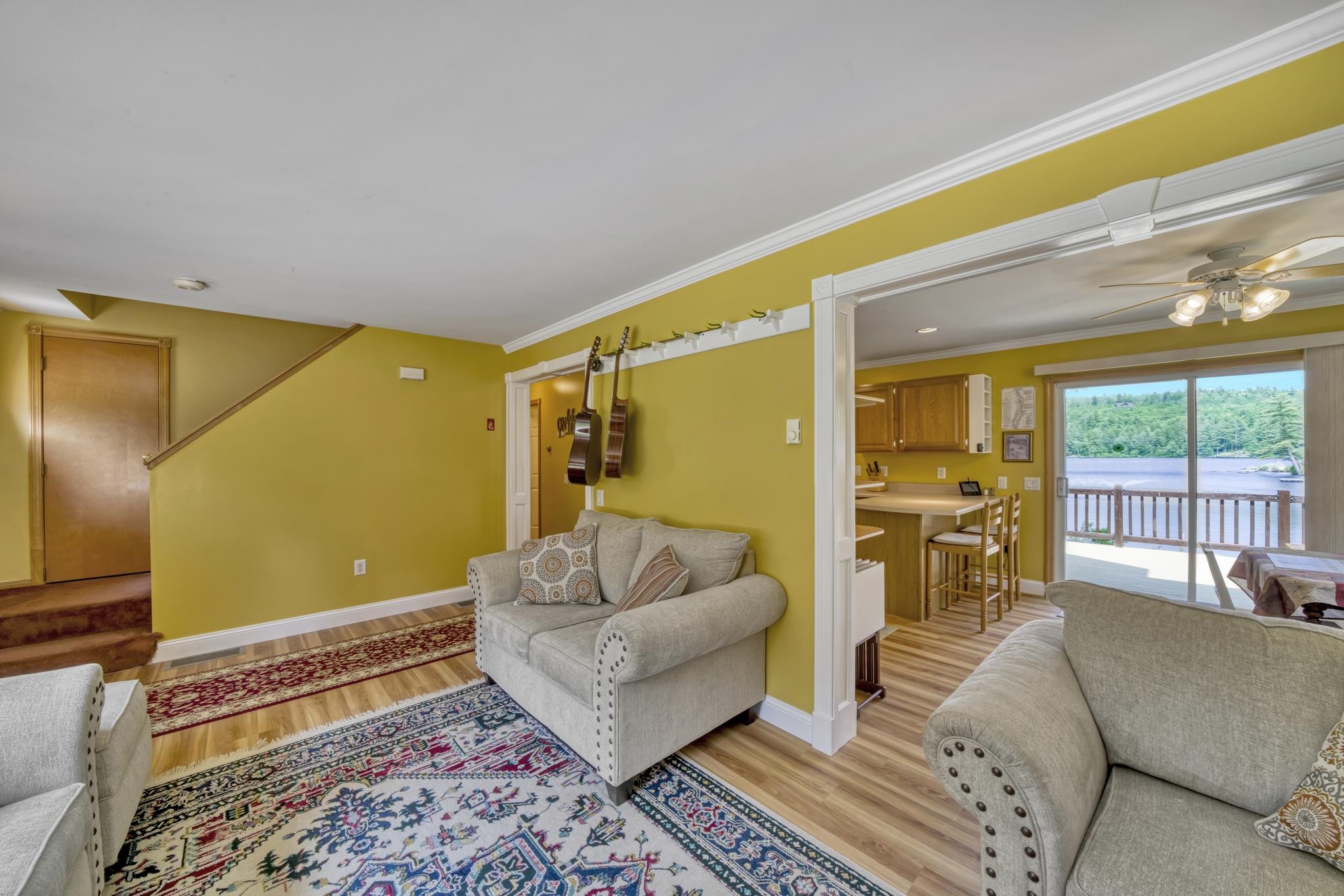 2261 Valley Road