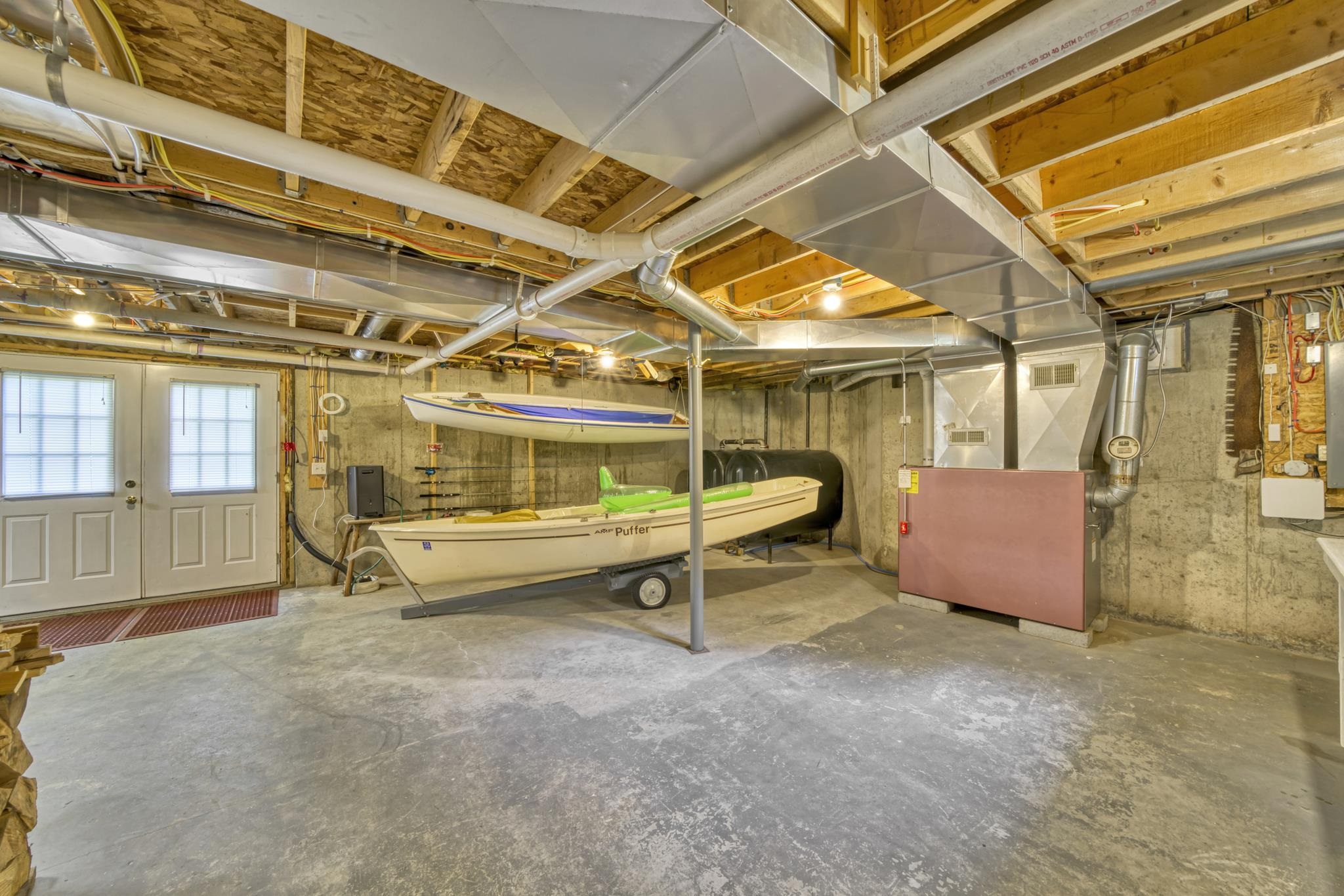 2261 Valley Road
