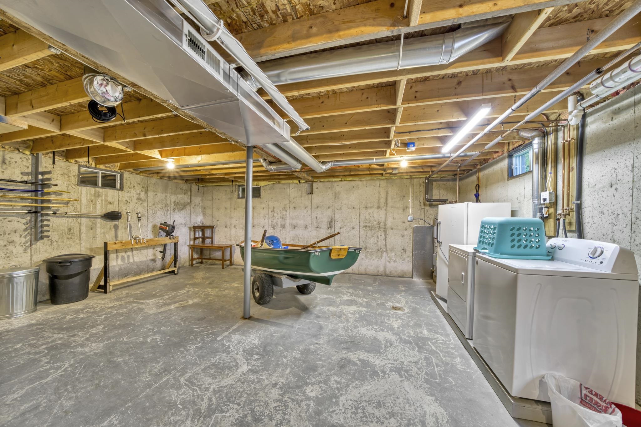 2261 Valley Road