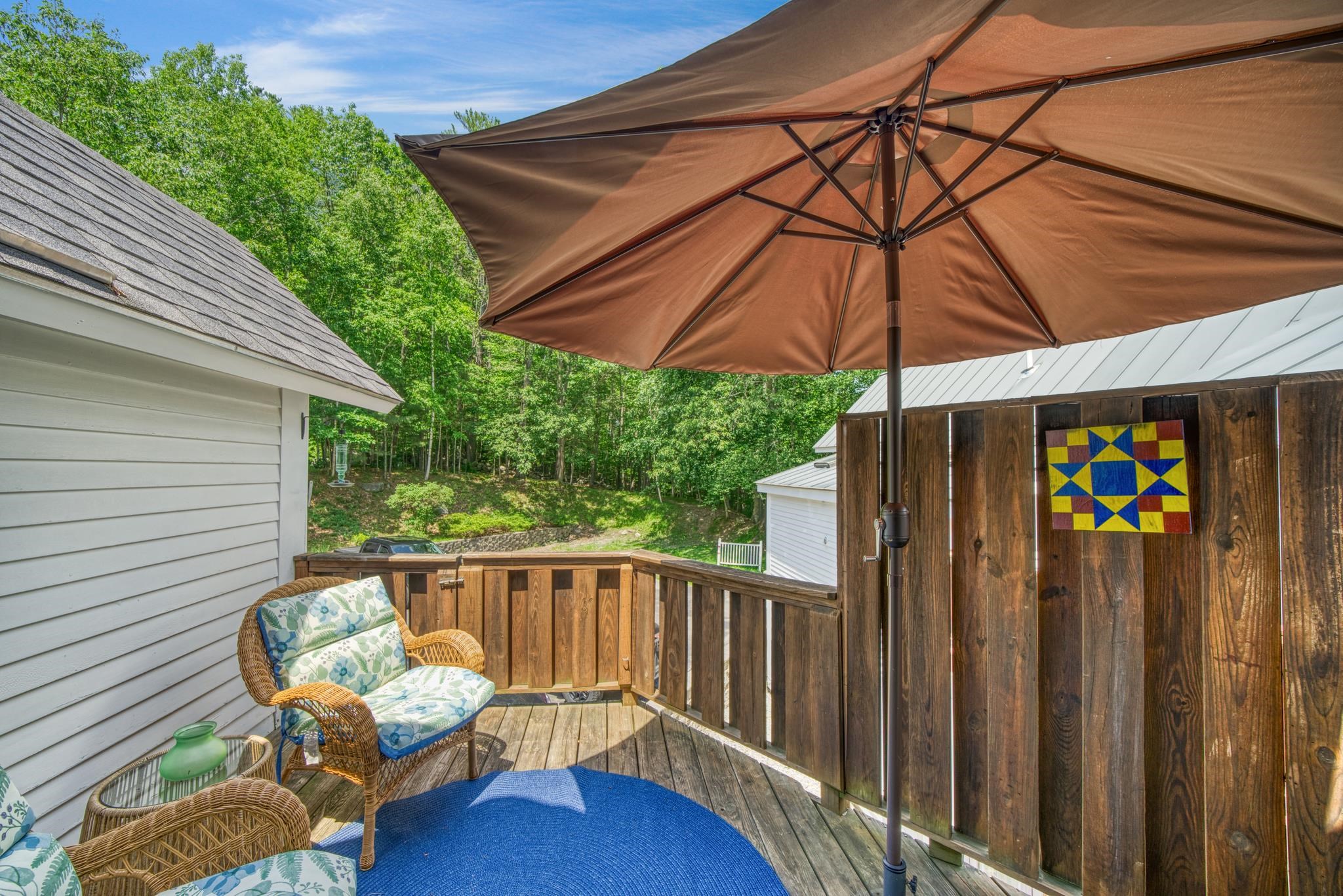 4 Prospect Hill Road Unit: 24