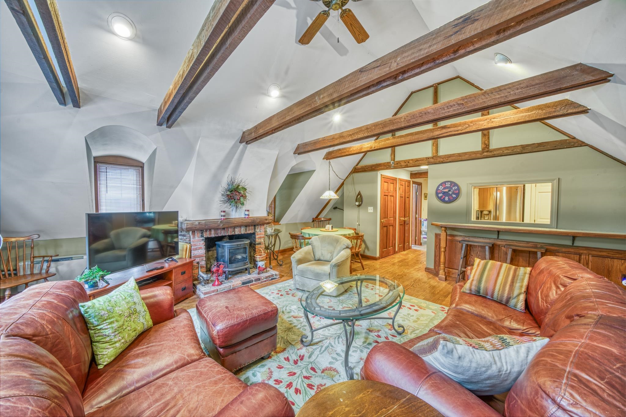 4 Prospect Hill Road Unit: 24