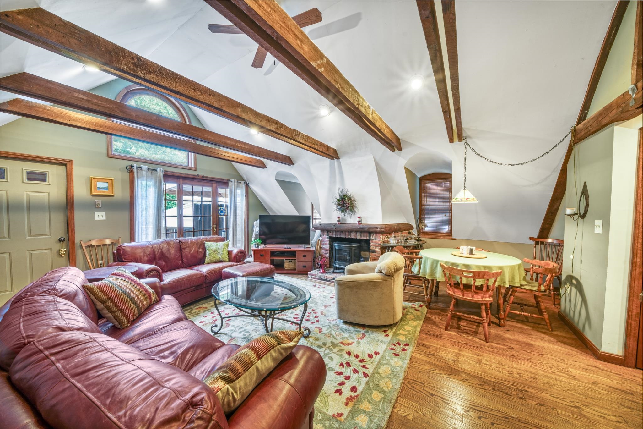4 Prospect Hill Road Unit: 24